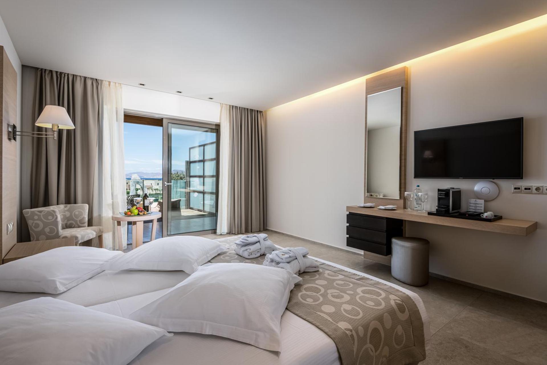 Astir Odysseus Kos Resort and Spa - Photo 139