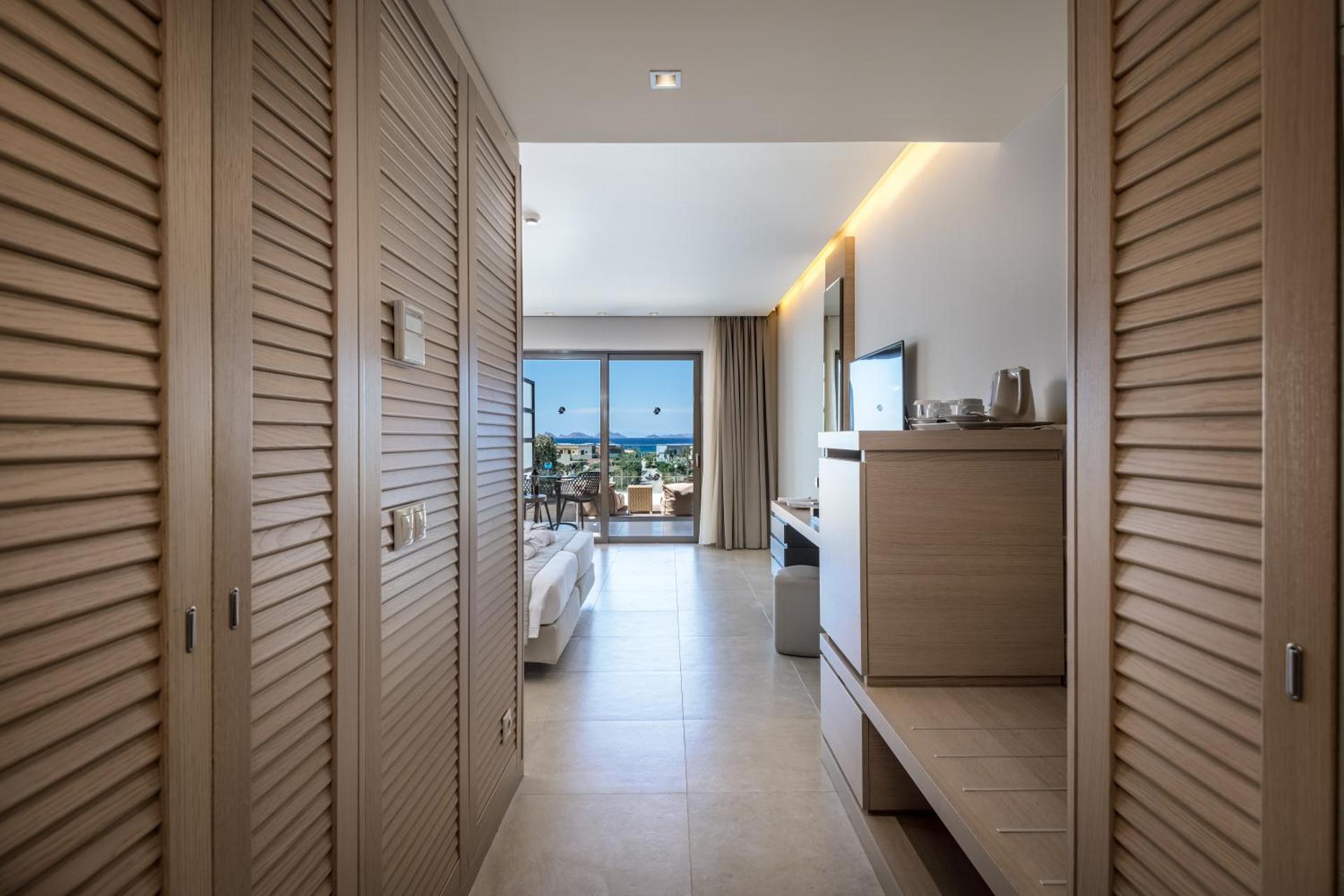 Astir Odysseus Kos Resort and Spa - Photo 141