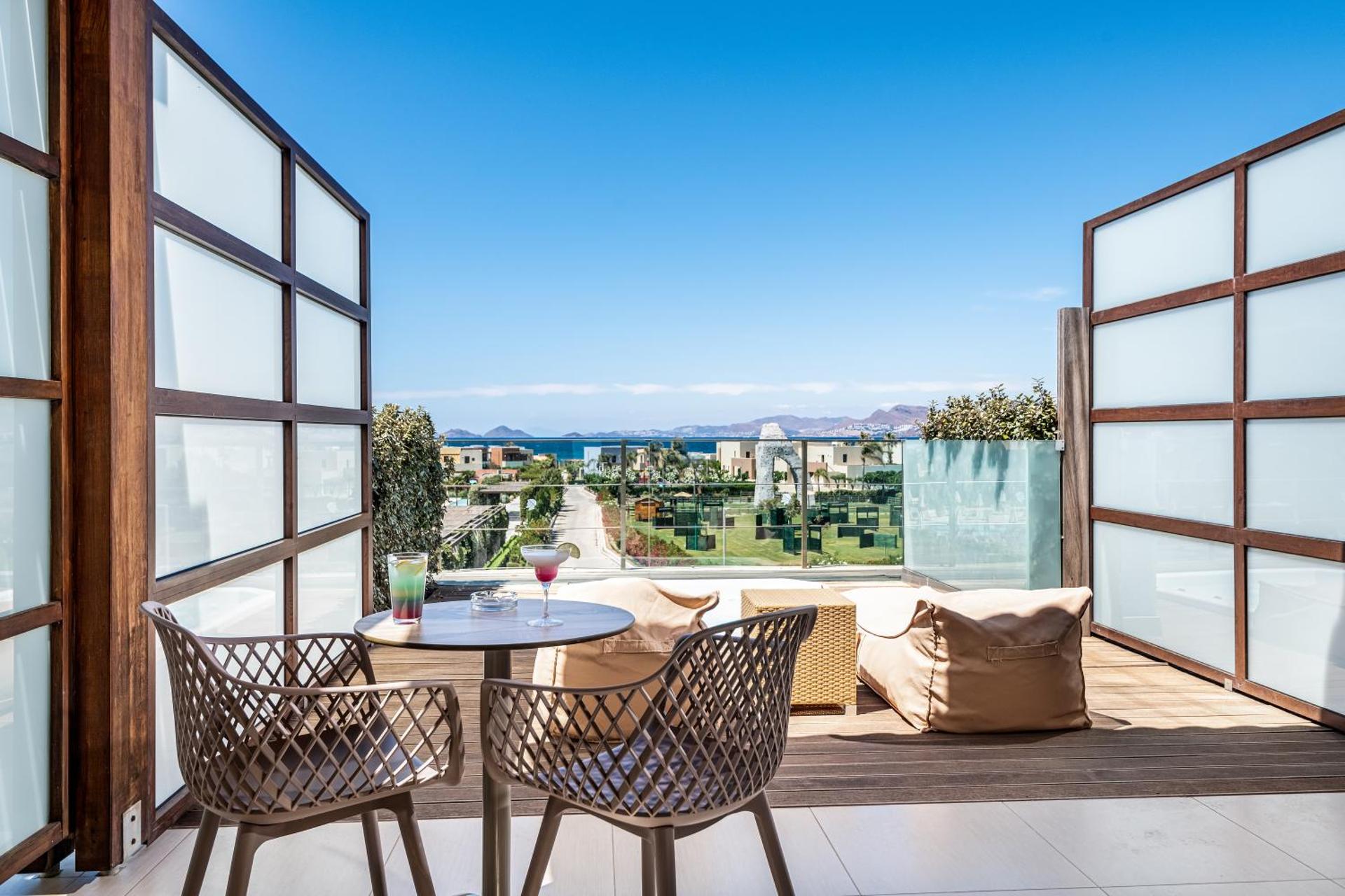 Astir Odysseus Kos Resort and Spa - Photo 143