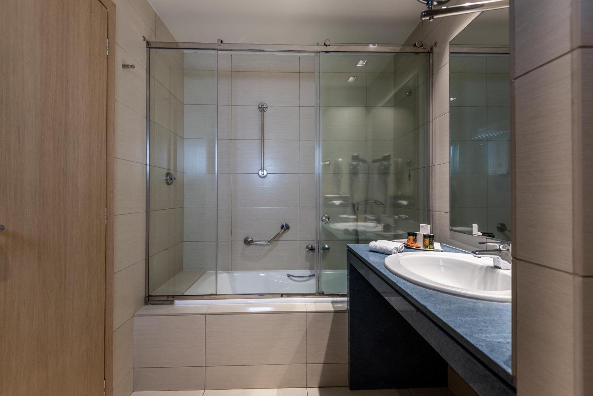 Astir Odysseus Kos Resort and Spa - Photo 7