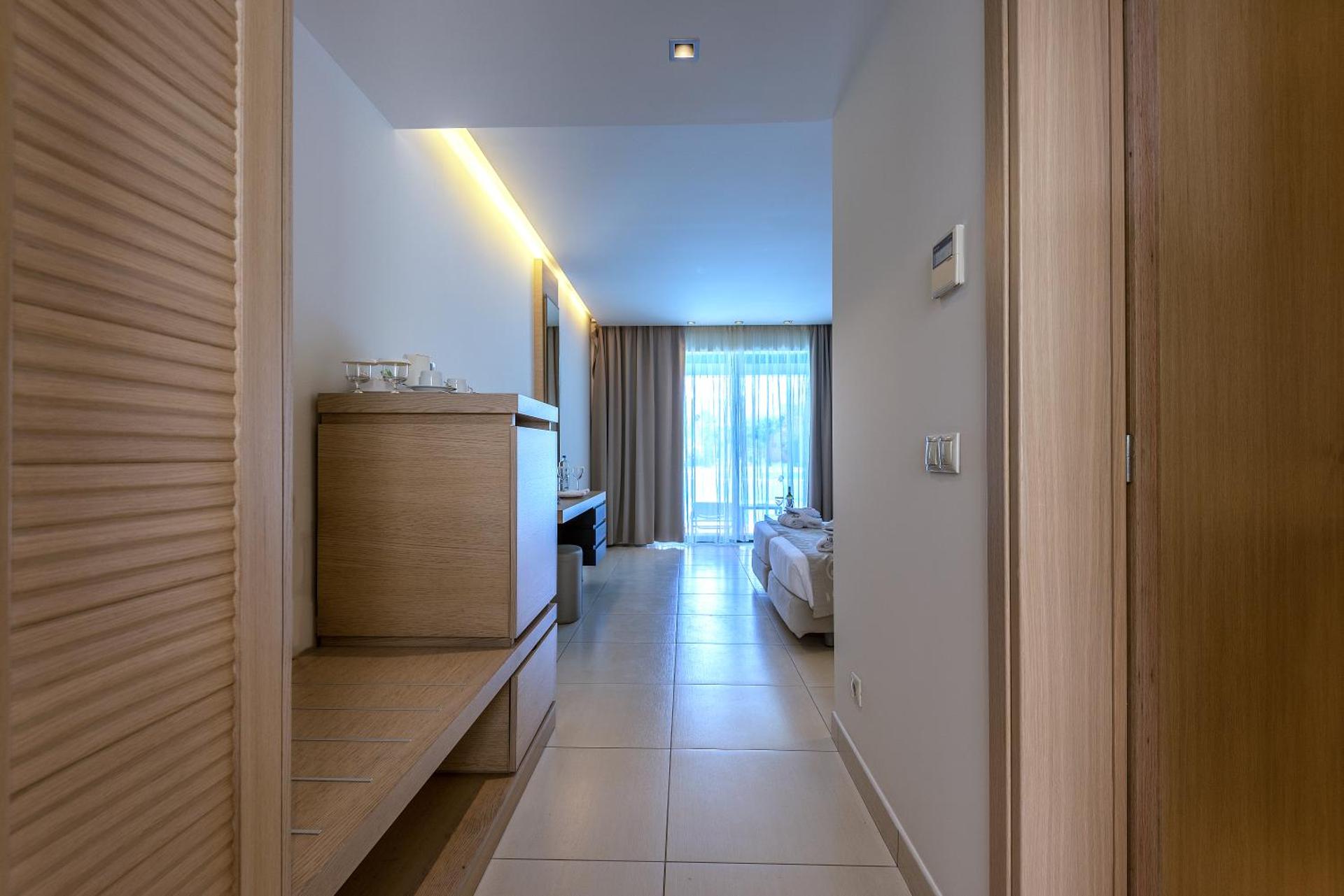 Astir Odysseus Kos Resort and Spa - Photo 19