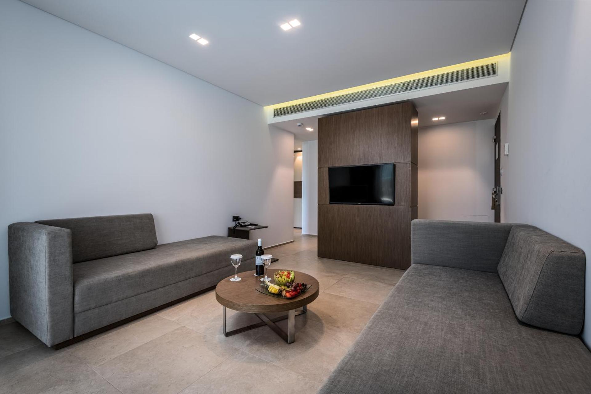 Astir Odysseus Kos Resort and Spa - Photo 48