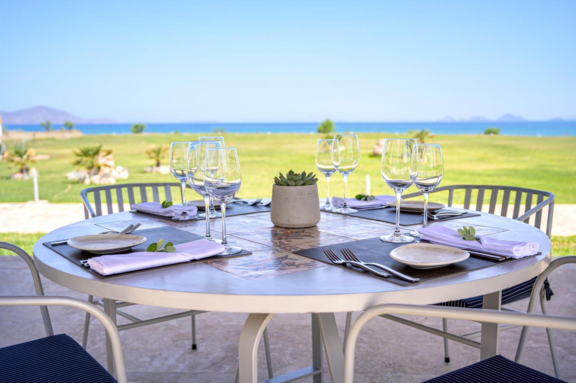 Astir Odysseus Kos Resort and Spa - Photo 235