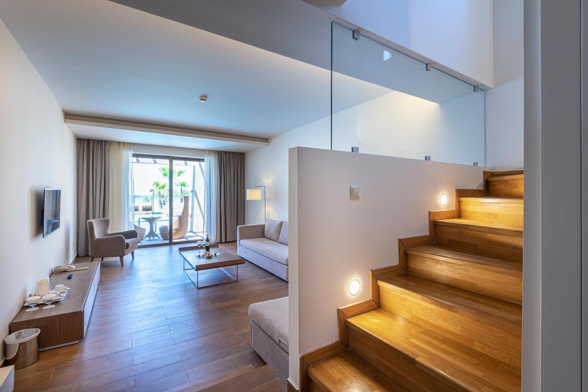 Astir Odysseus Kos Resort and Spa - Photo 127