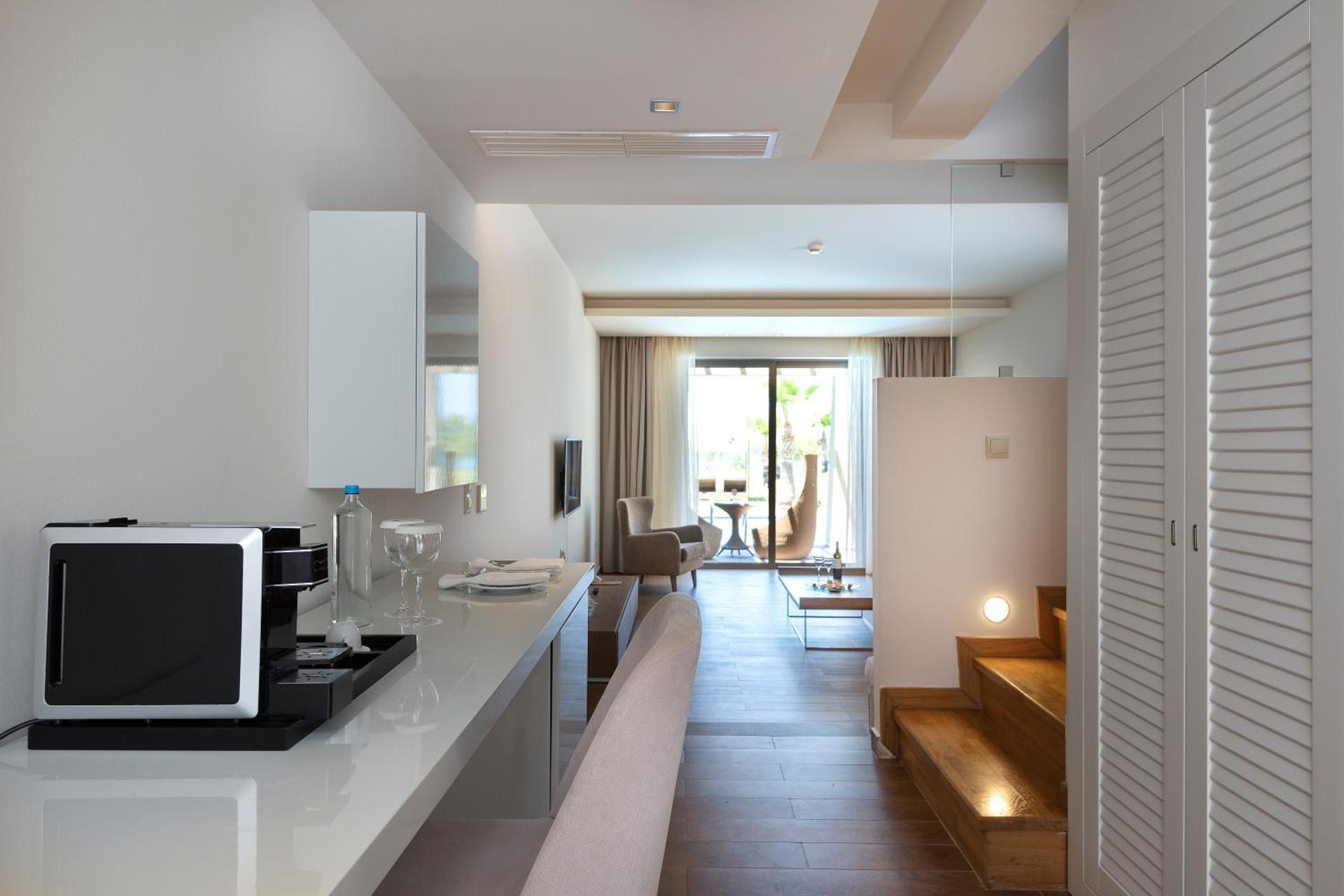 Astir Odysseus Kos Resort and Spa - Photo 130