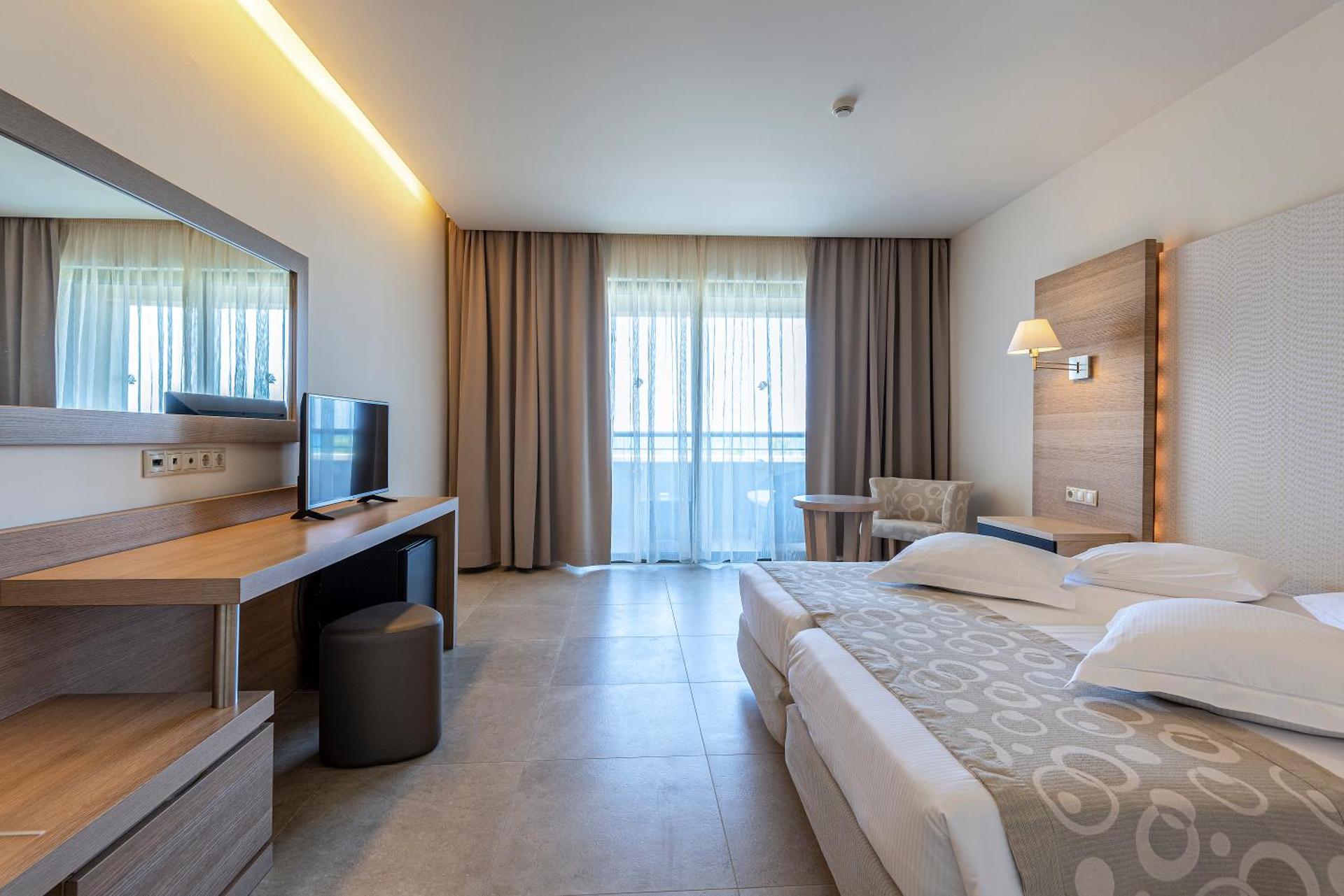 Astir Odysseus Kos Resort and Spa - Photo 132