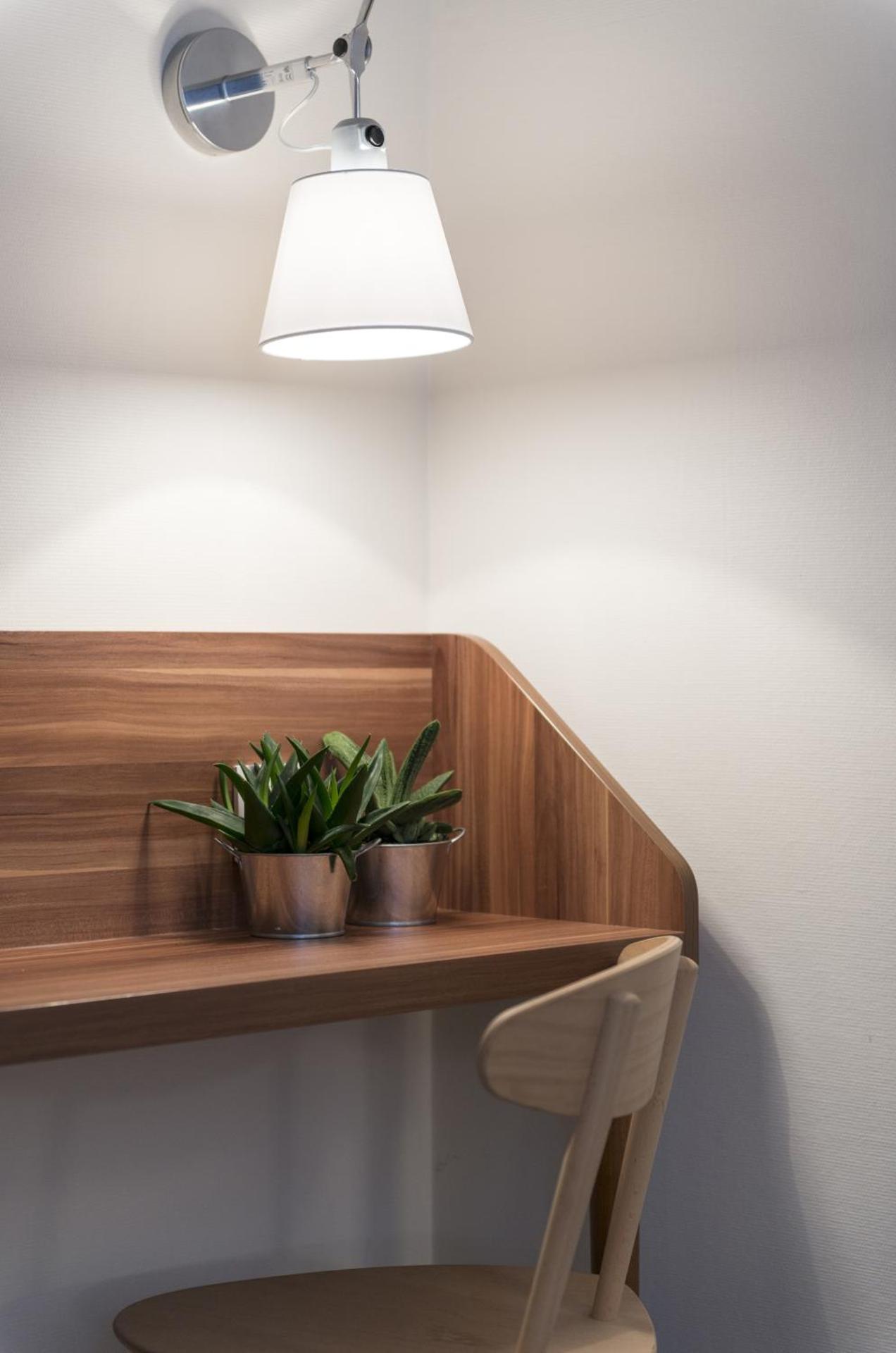 Hotel Boris V. by Happyculture - Photo 27