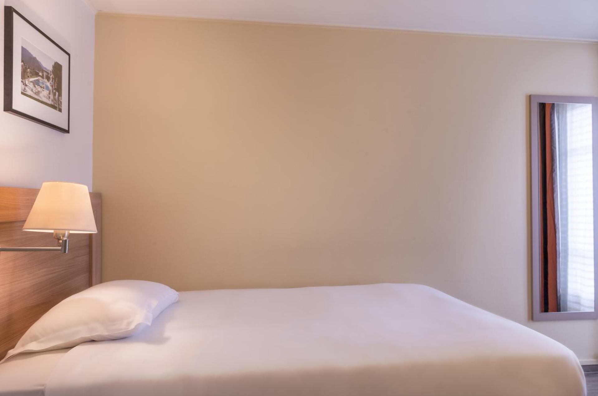 Hotel Boris V. by Happyculture - Photo 26