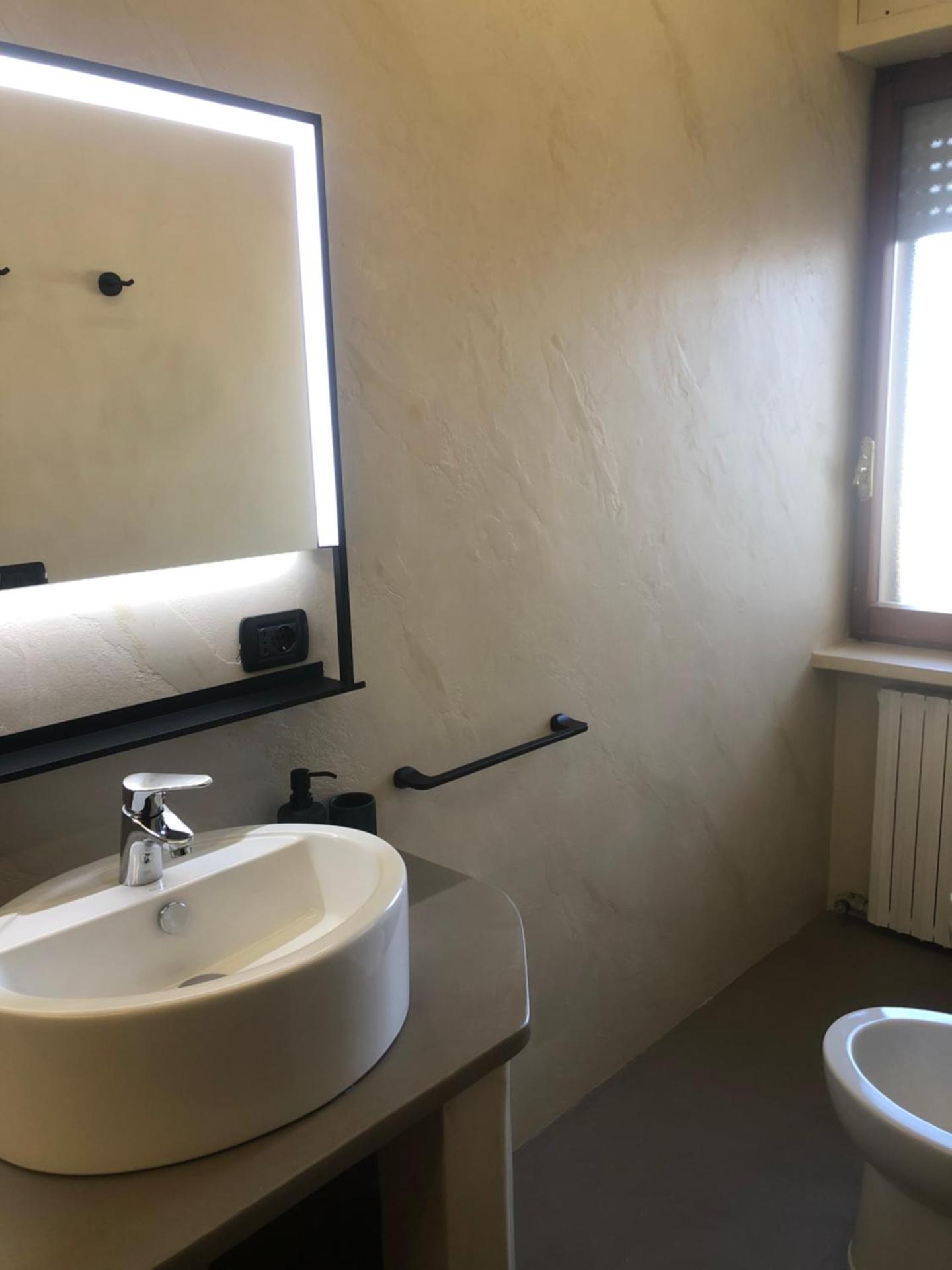 Aurora Rooms - Photo 6