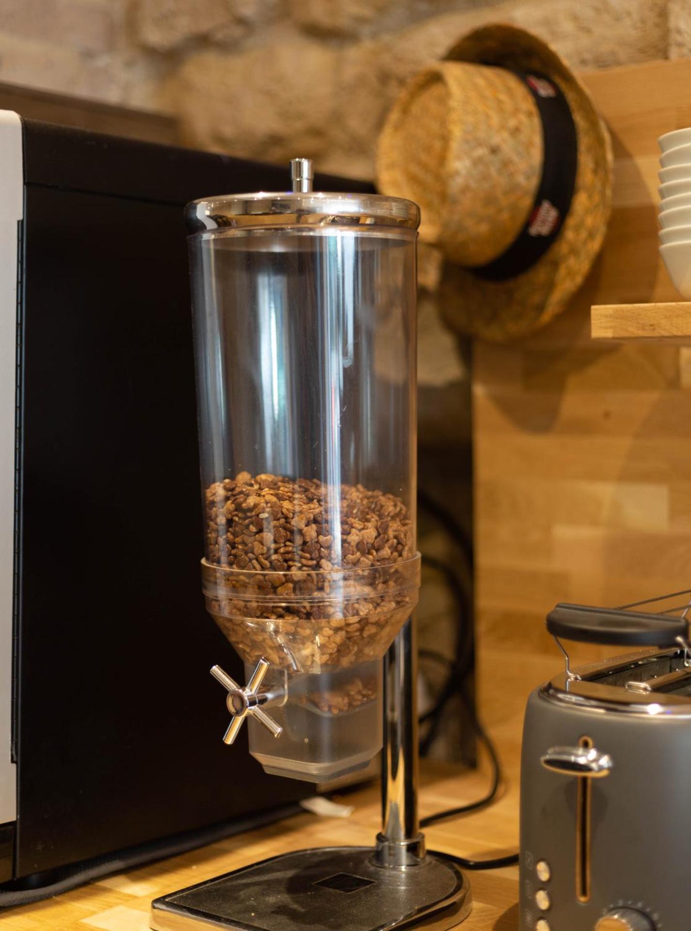 Hotel Mimosa Paris - Photo 4