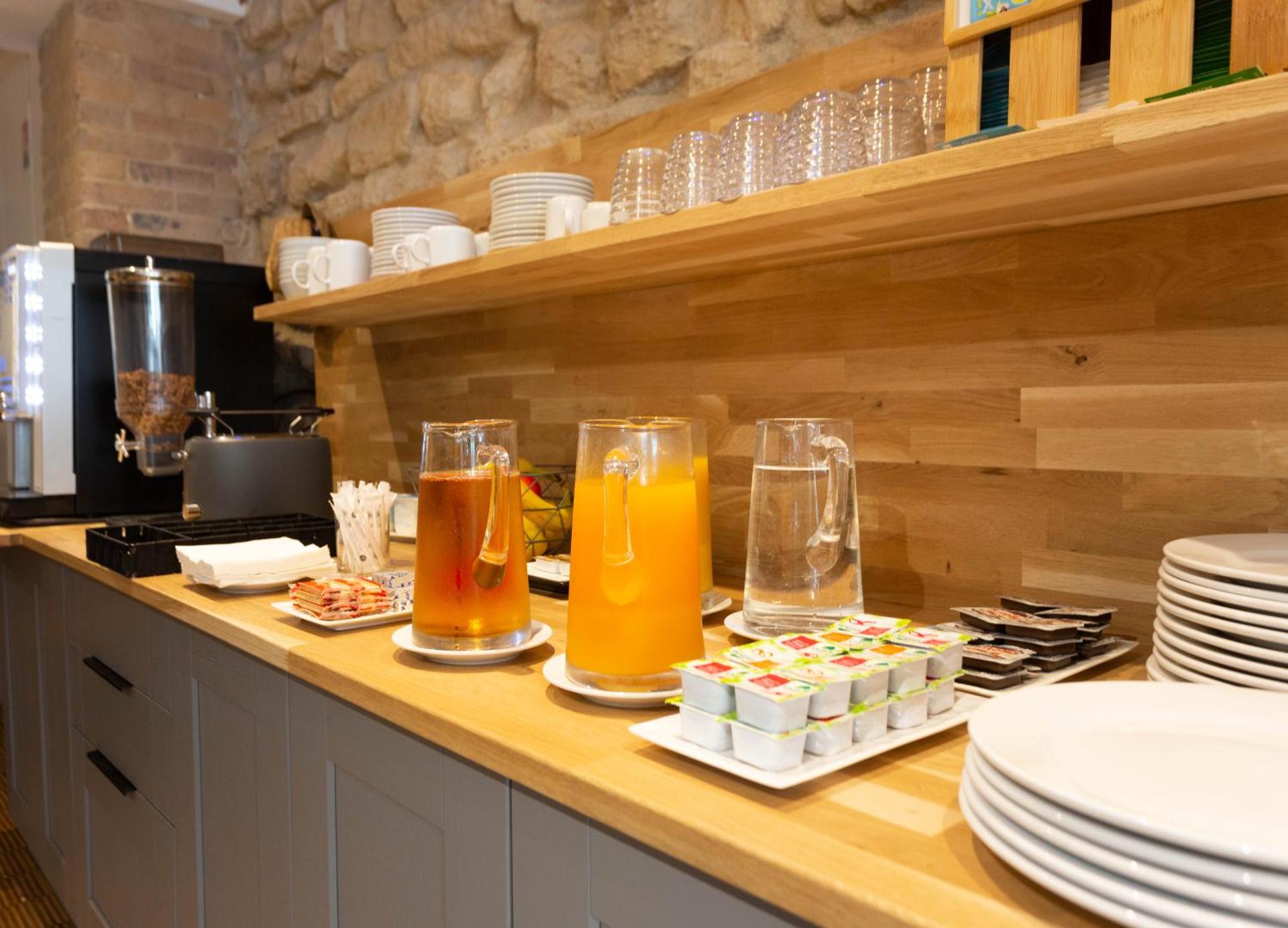 Hotel Mimosa Paris - Photo 3