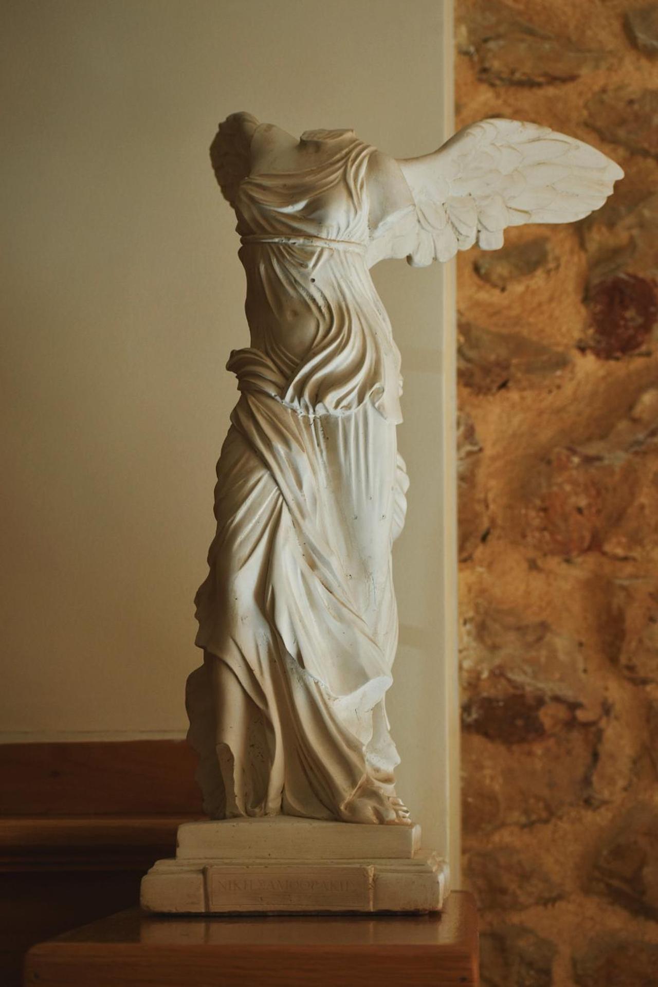 Artistic Villa Luxury - Photo 20