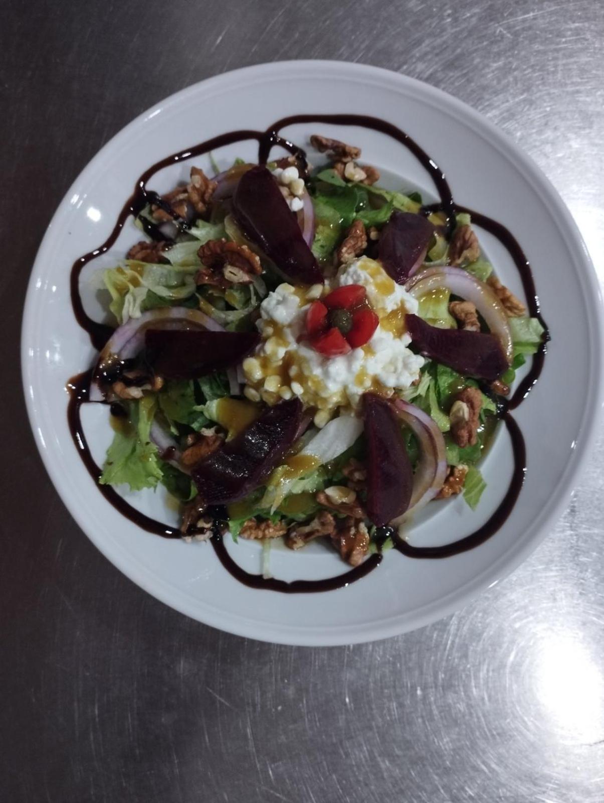 New Aegli Resort Hotel - Photo 244