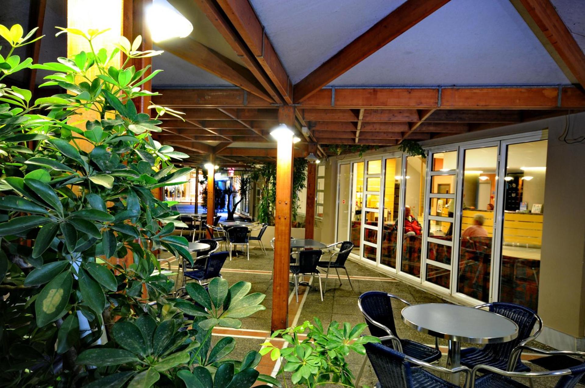 Maritina Hotel - Photo 54