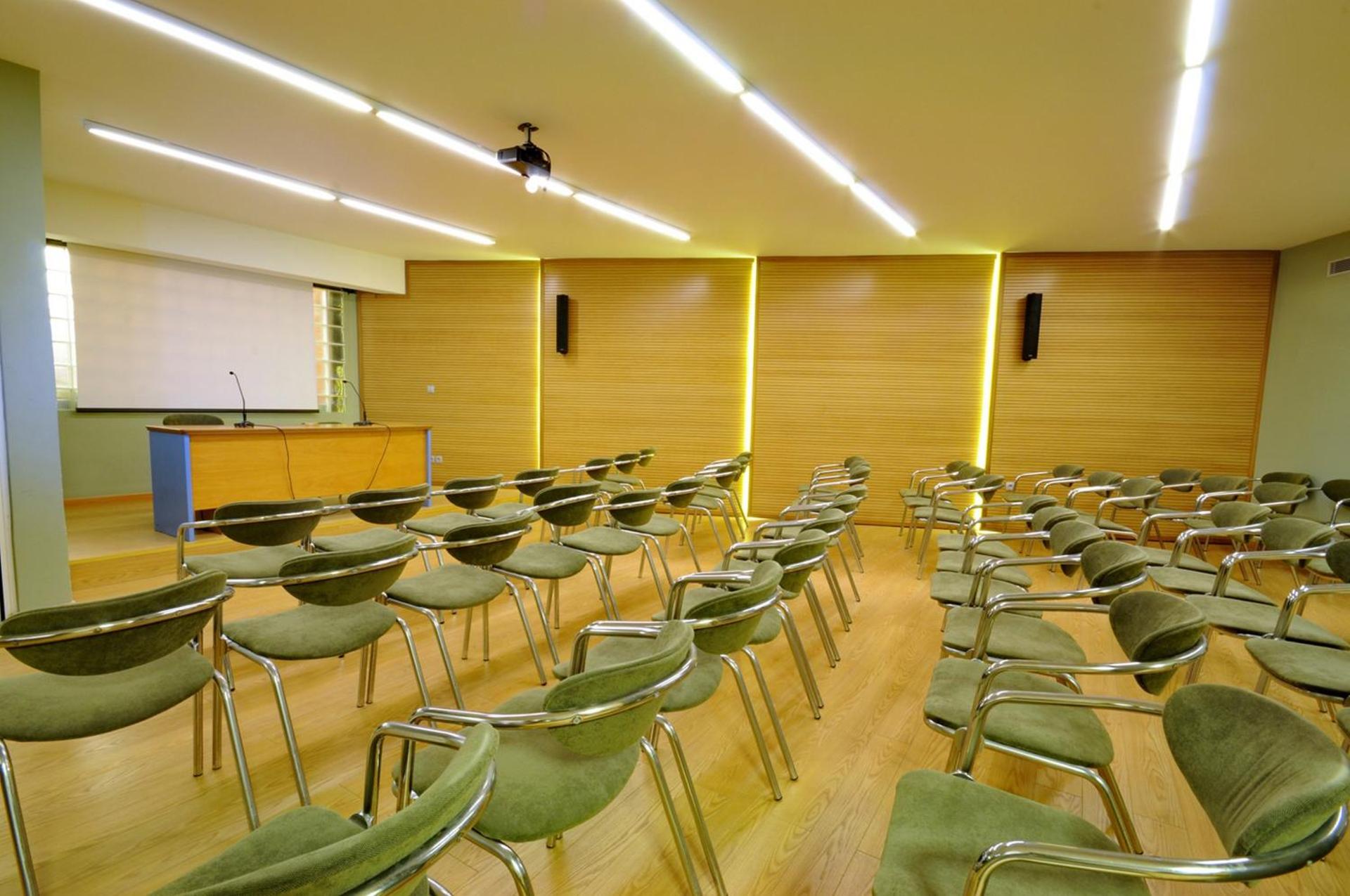 Maritina Hotel - Photo 8