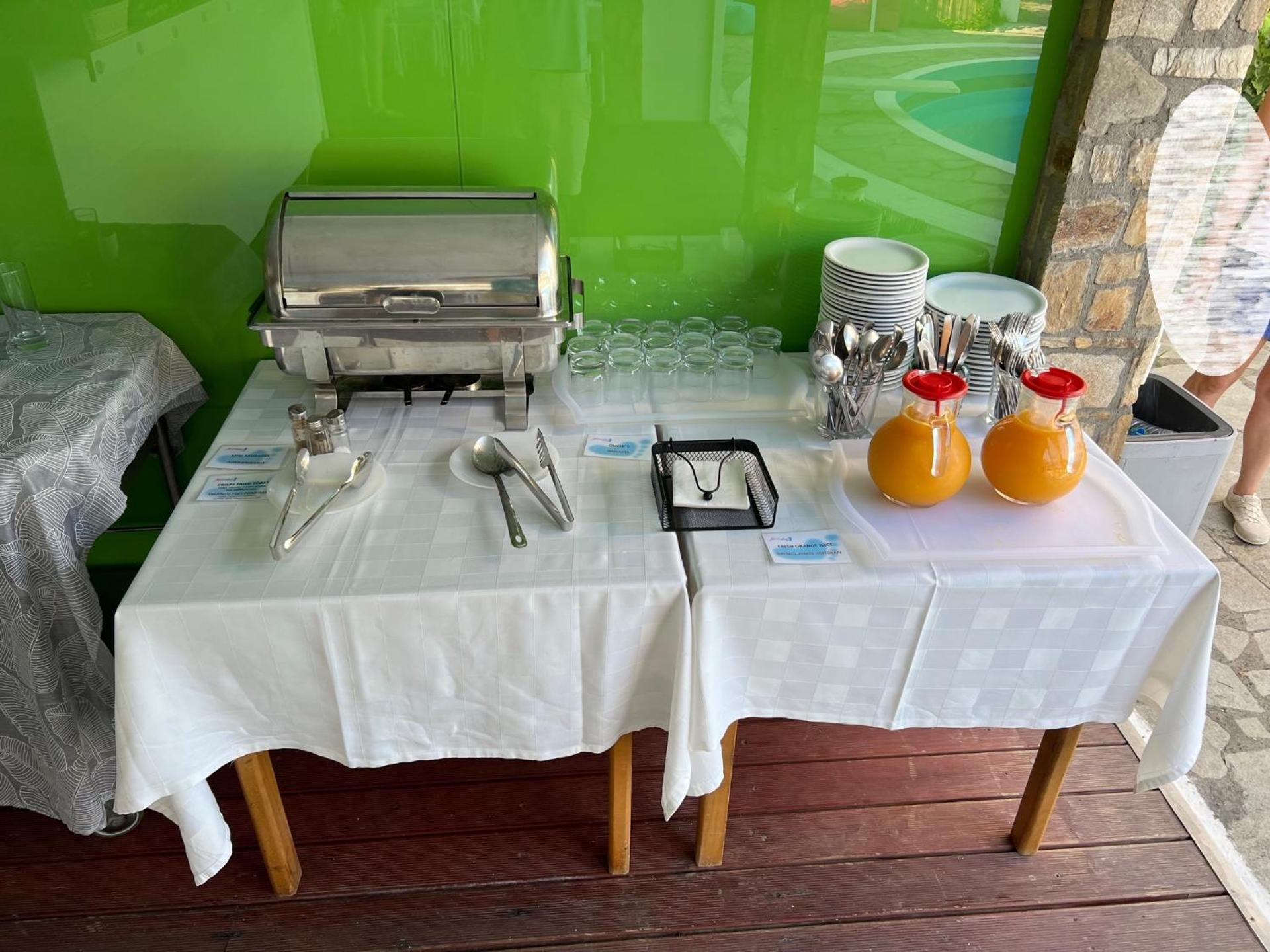 Macedon - Photo 26