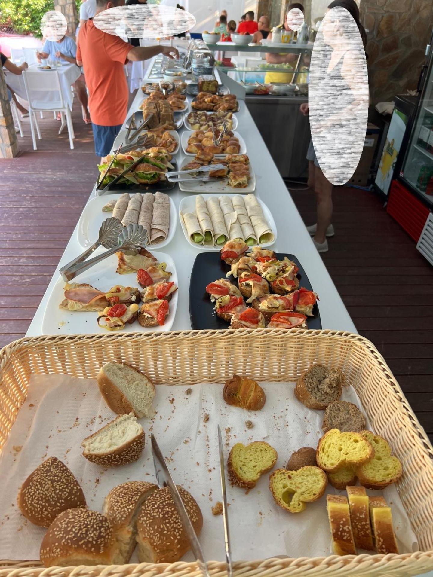 Macedon - Photo 20