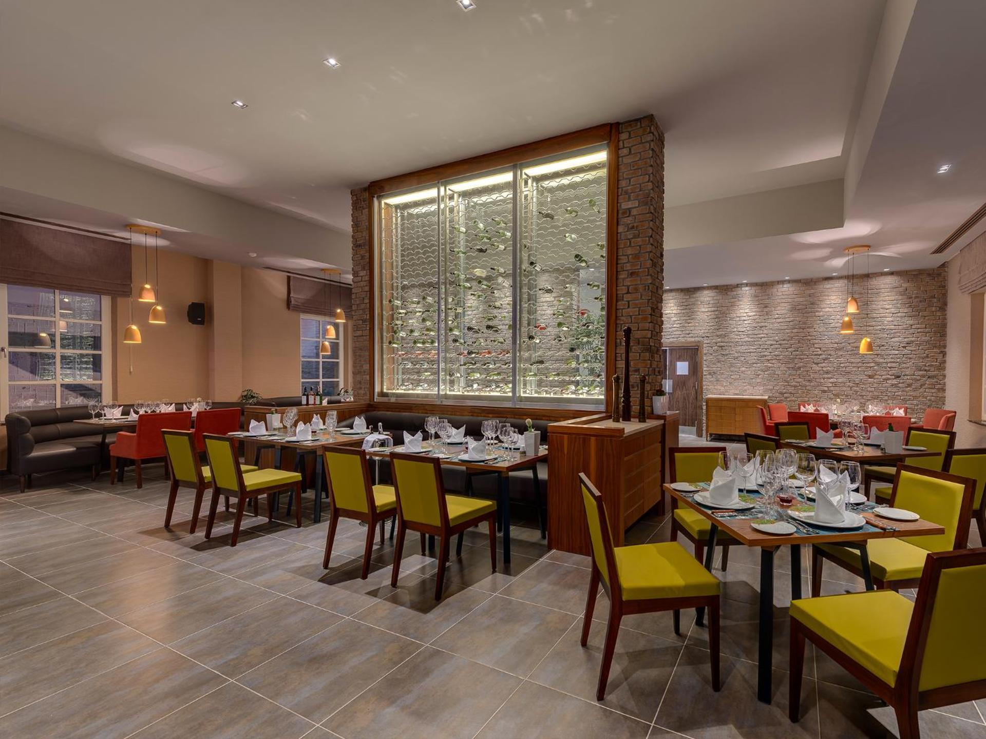 Rixos Premium Tekirova - The Land of Legends Access - Photo 149