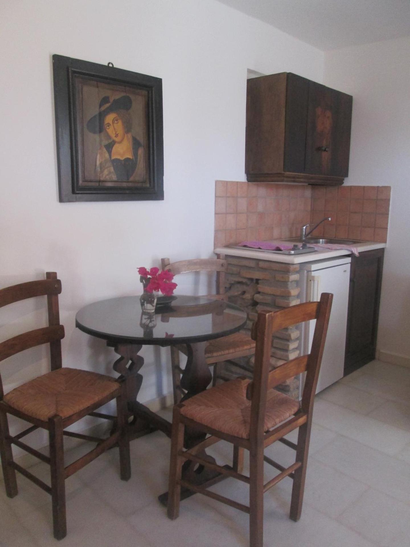 Villa Danai - Photo 13