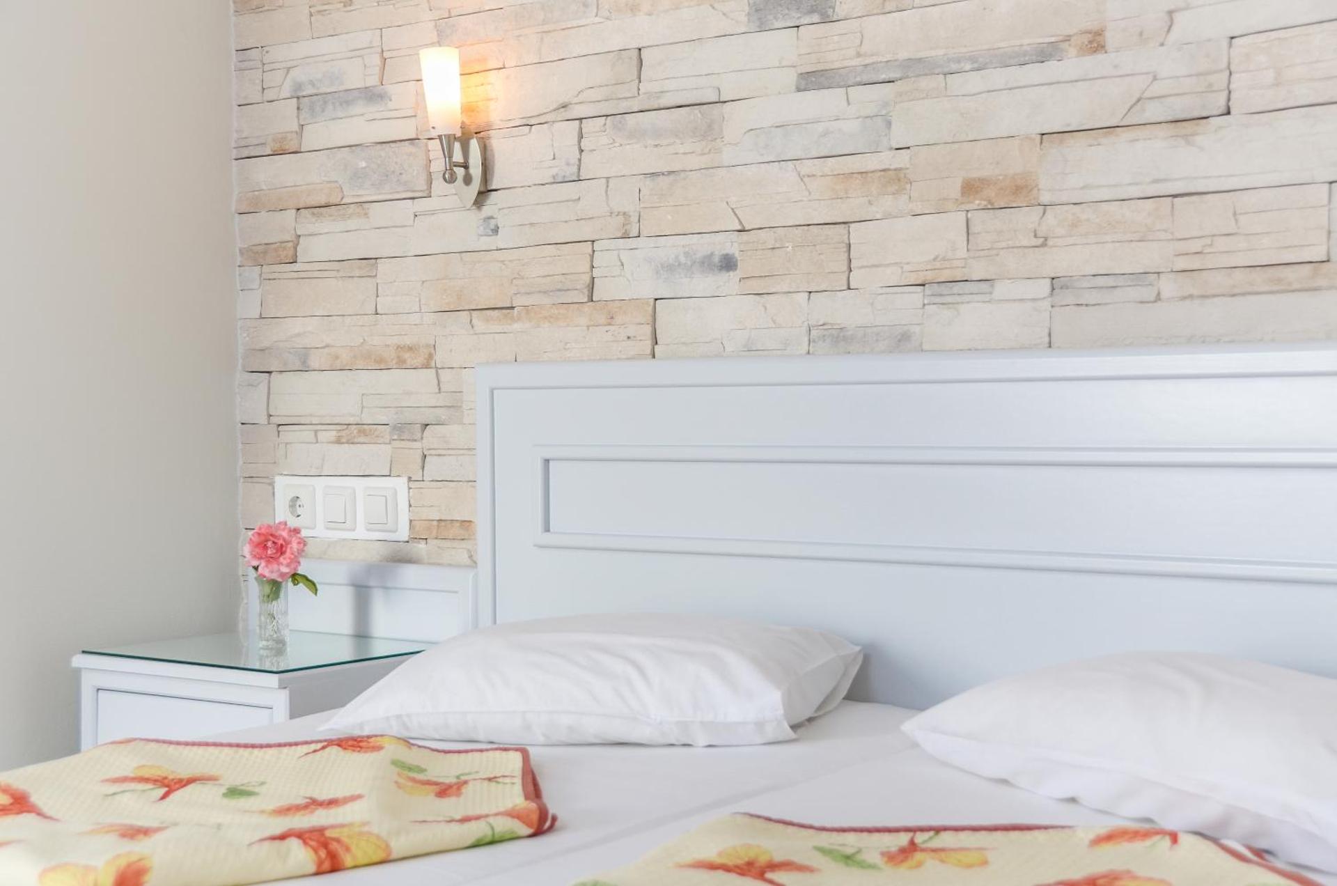 Plaka Hotel I - Photo 84