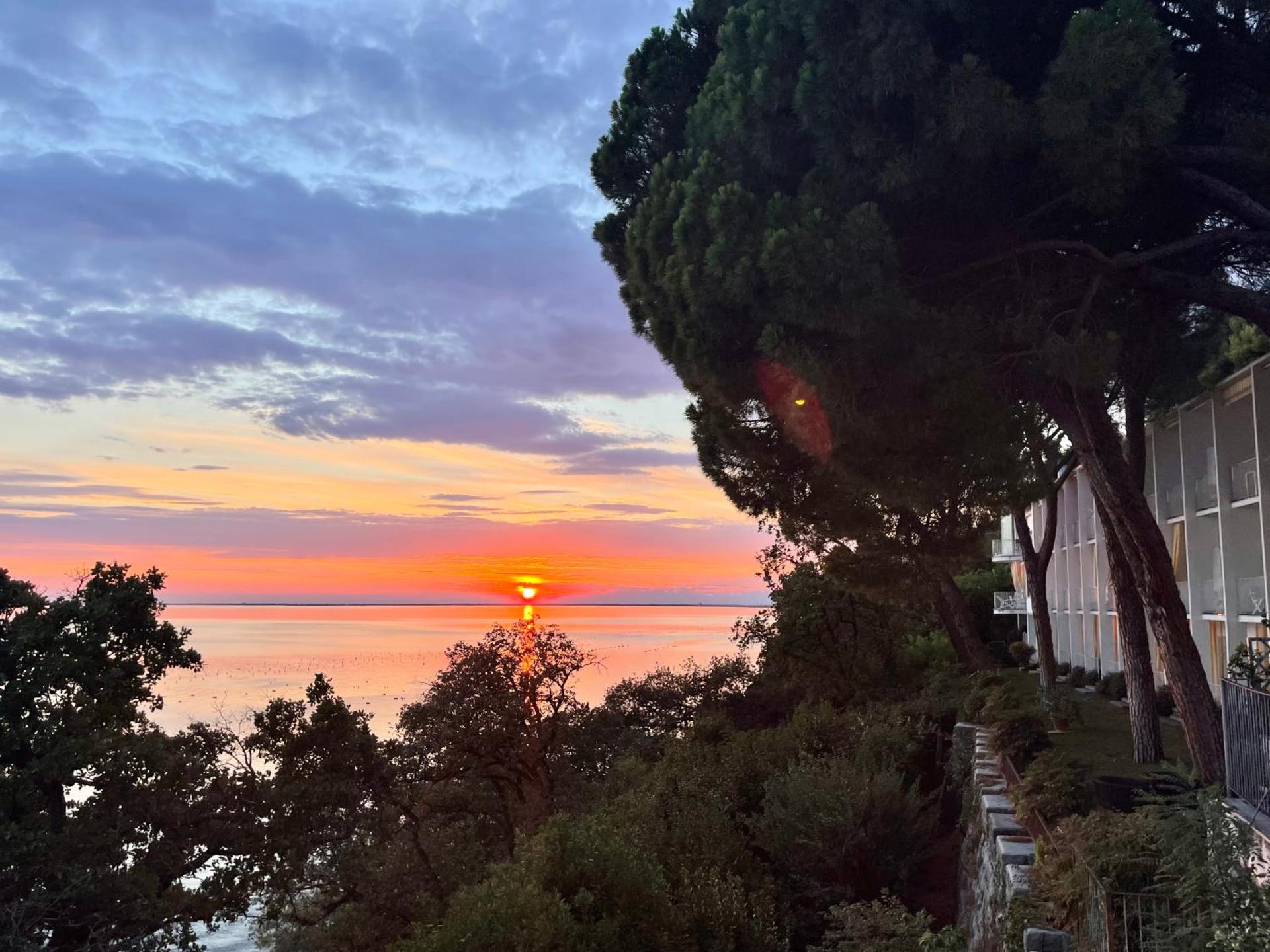 Hotel Riviera & Maximilian's - Photo 106