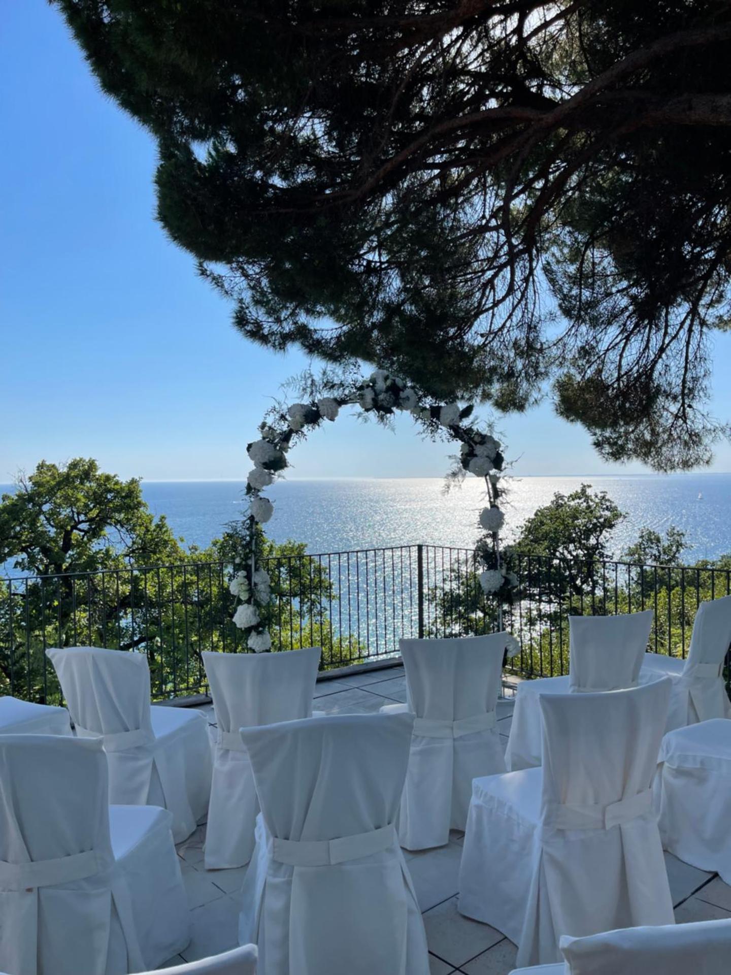 Hotel Riviera & Maximilian's - Photo 108