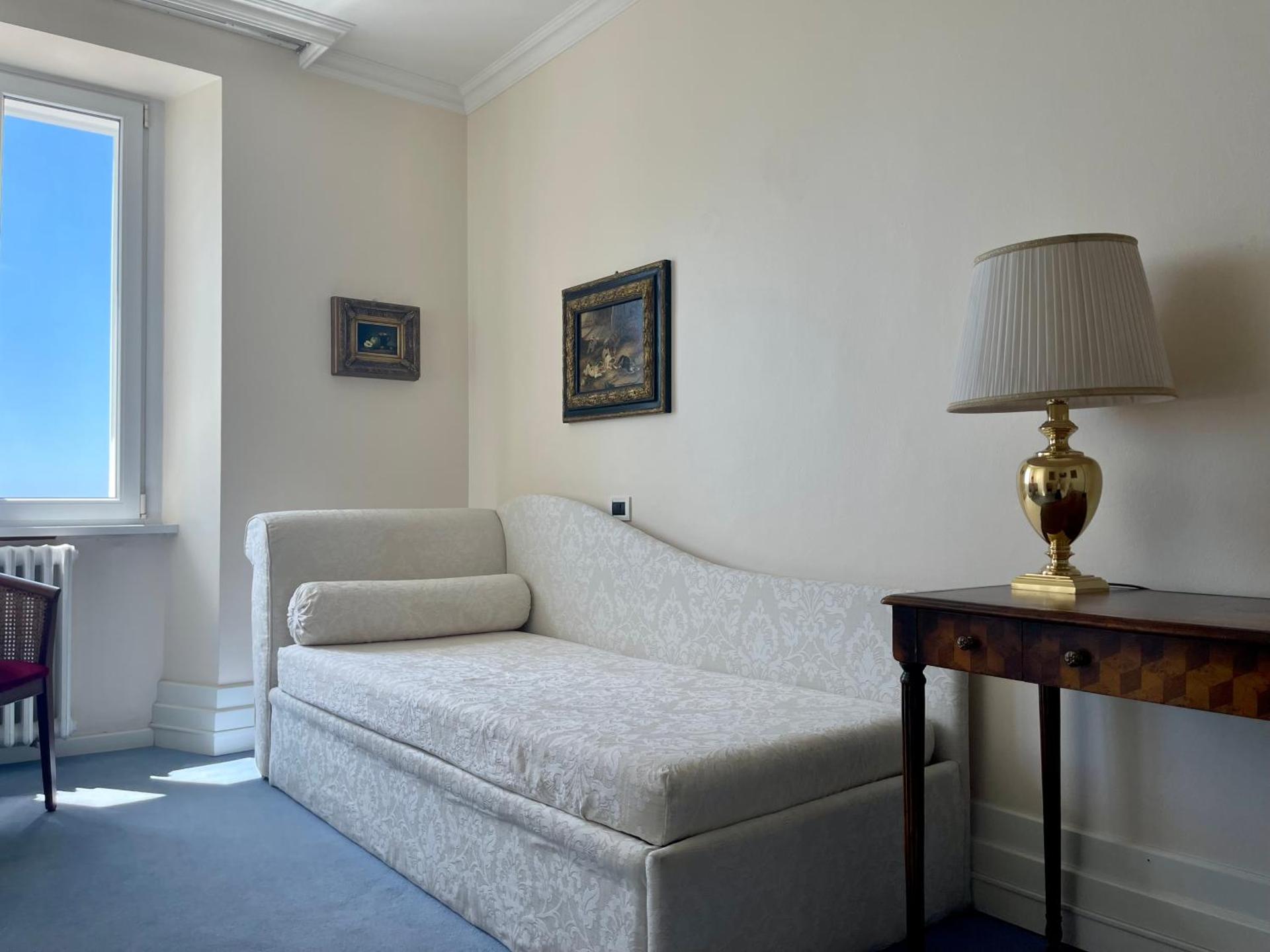 Hotel Riviera & Maximilian's - Photo 111