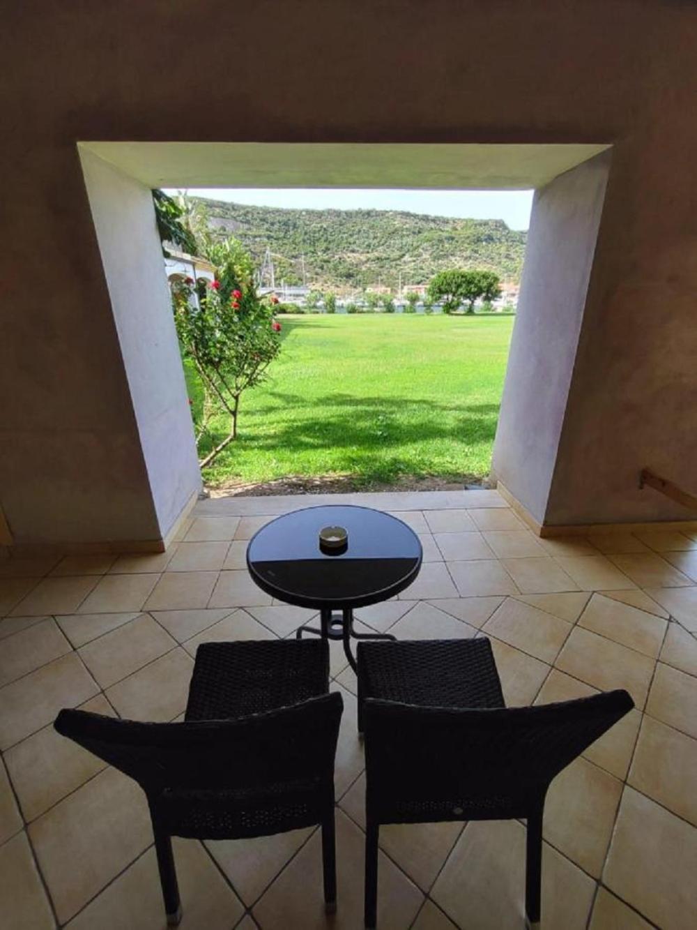 Hotel Baja Romantica - Photo 32