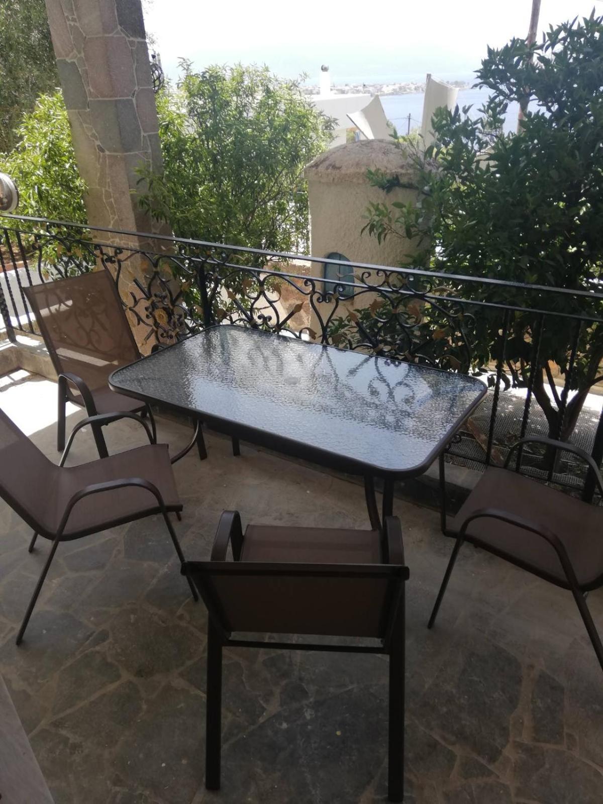 ΕΞΟΧΙΚΗ ΚΑΤΟΙΚΙΑ - Photo 6