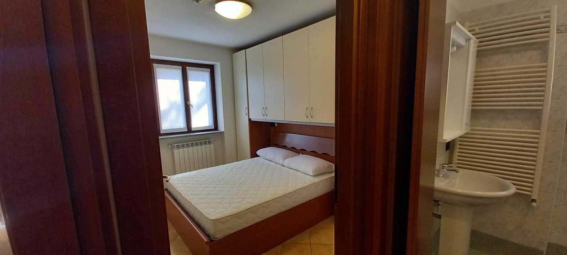 Residence Stelvio - Photo 55