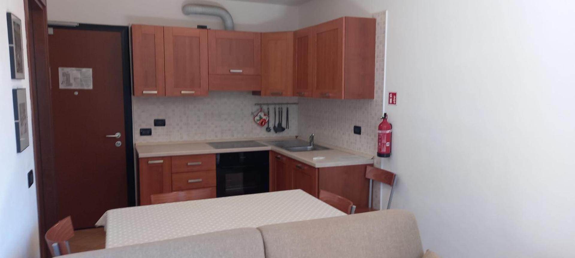 Residence Stelvio - Photo 43