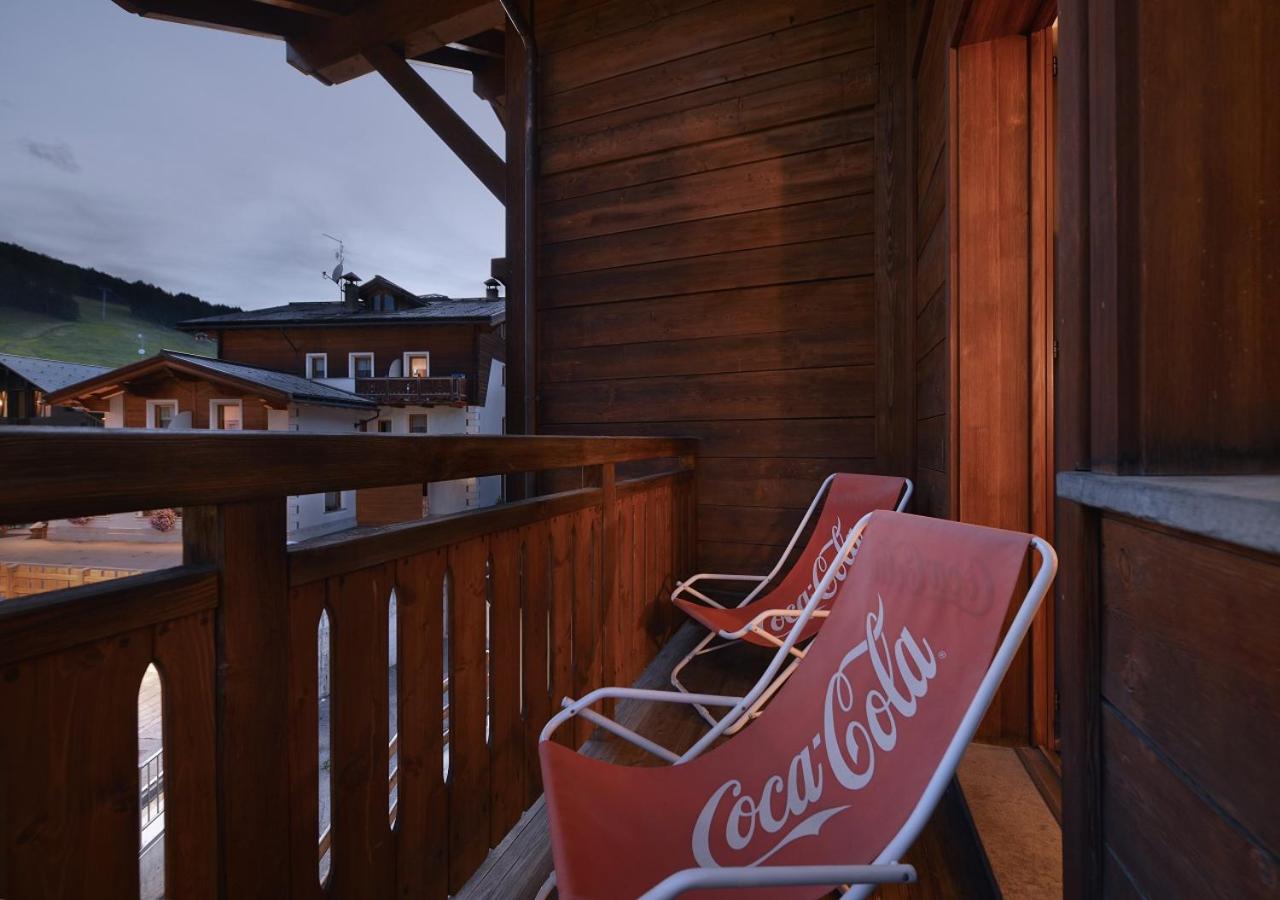 Appartamenti Astra - Photo 175