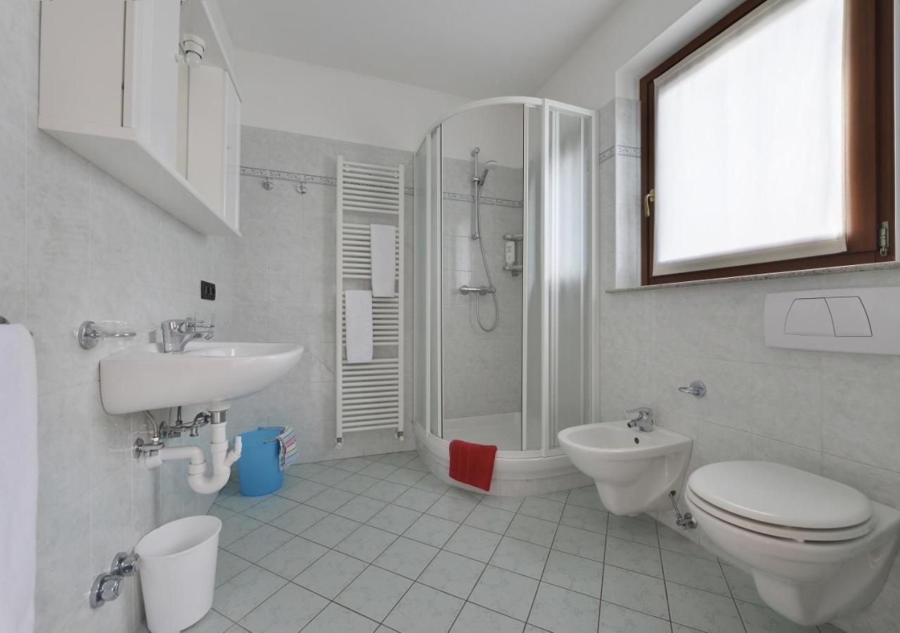 Two-Bedroom Apartment - Photo 4