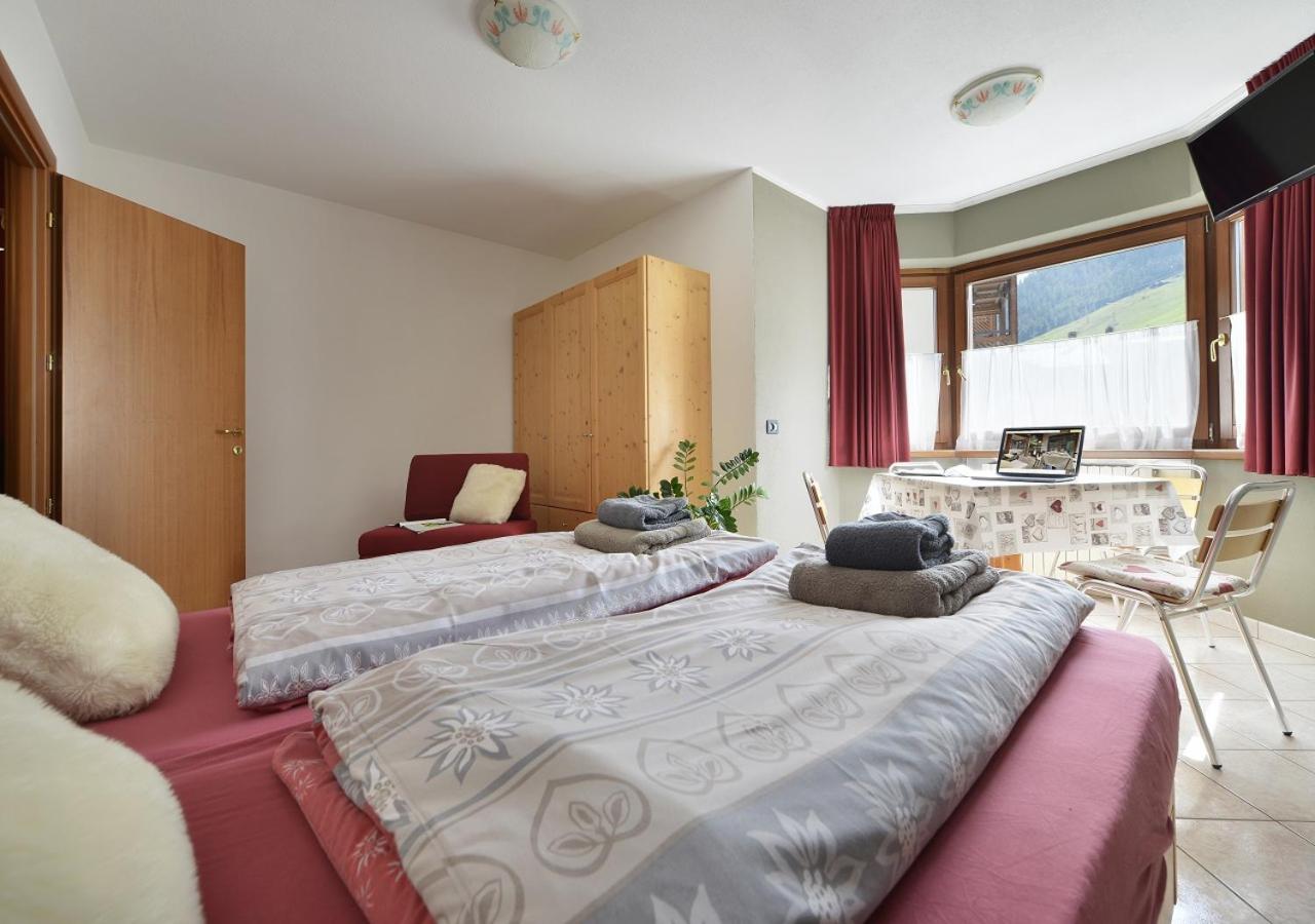 Appartamenti Astra - Photo 176