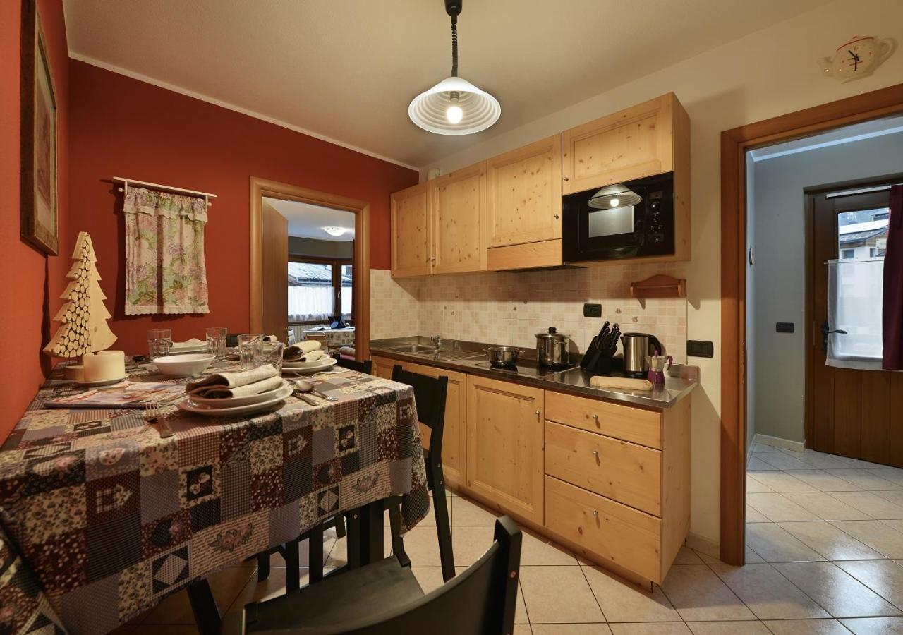 Appartamenti Astra - Photo 177