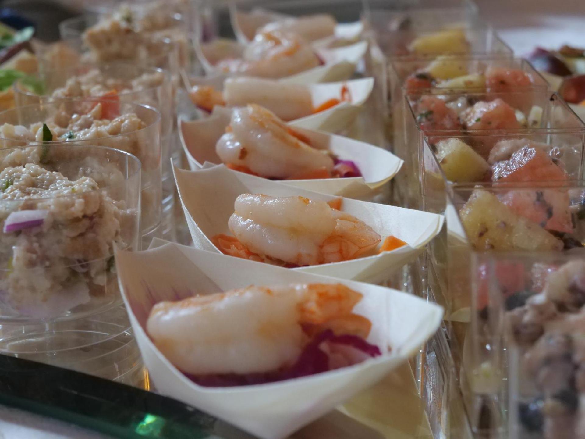 Hotel Cepina Albergo Incantato - Photo 27