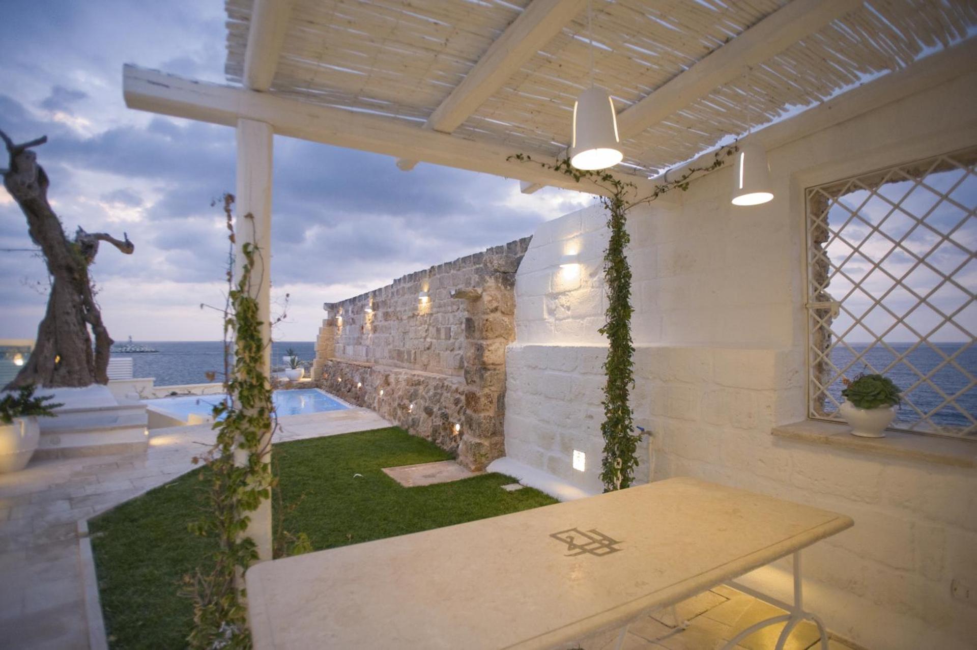 Hotel Don Ferrante - Photo 89