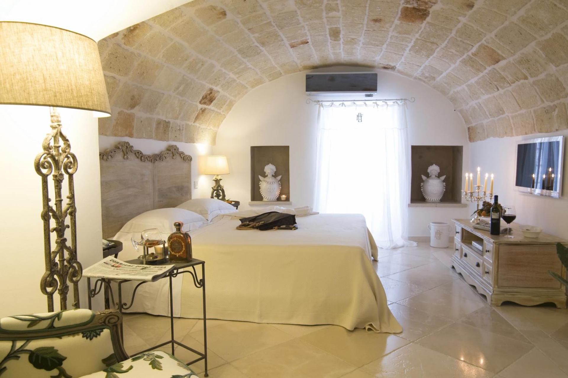 Hotel Don Ferrante - Photo 88