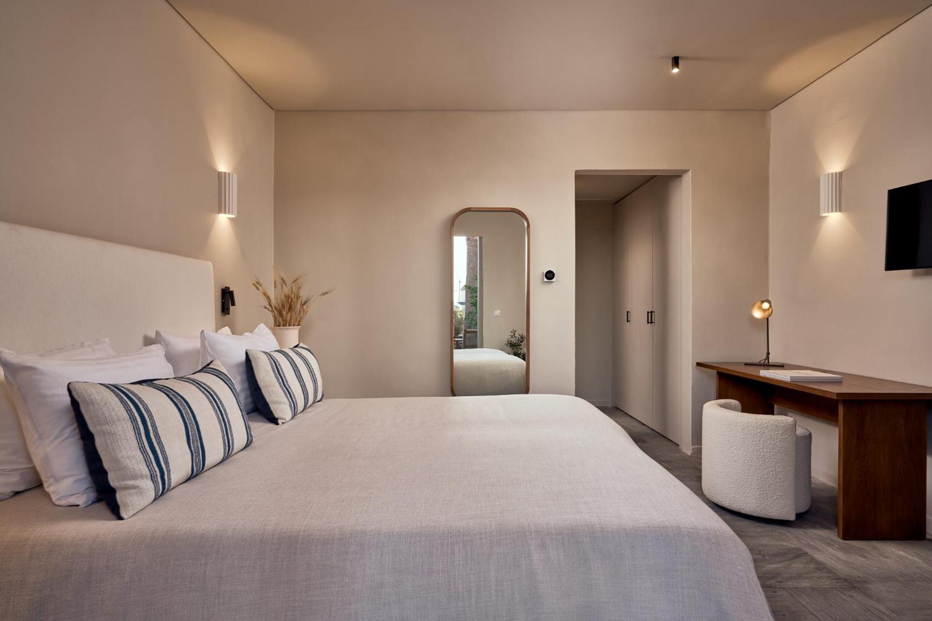 Mykonos Theoxenia, a Member of Design Hotels - Photo 47