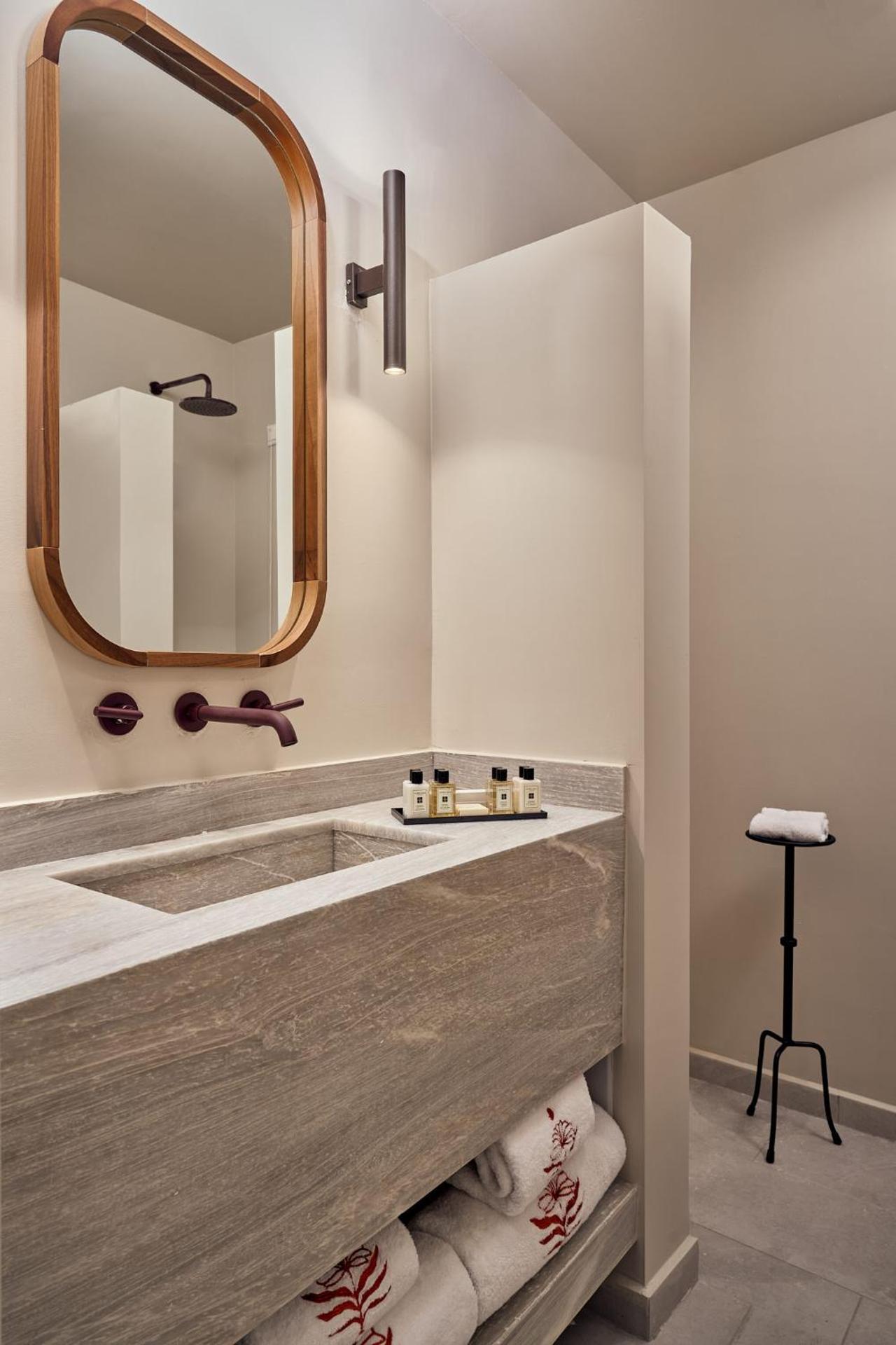 Mykonos Theoxenia, a Member of Design Hotels - Photo 48