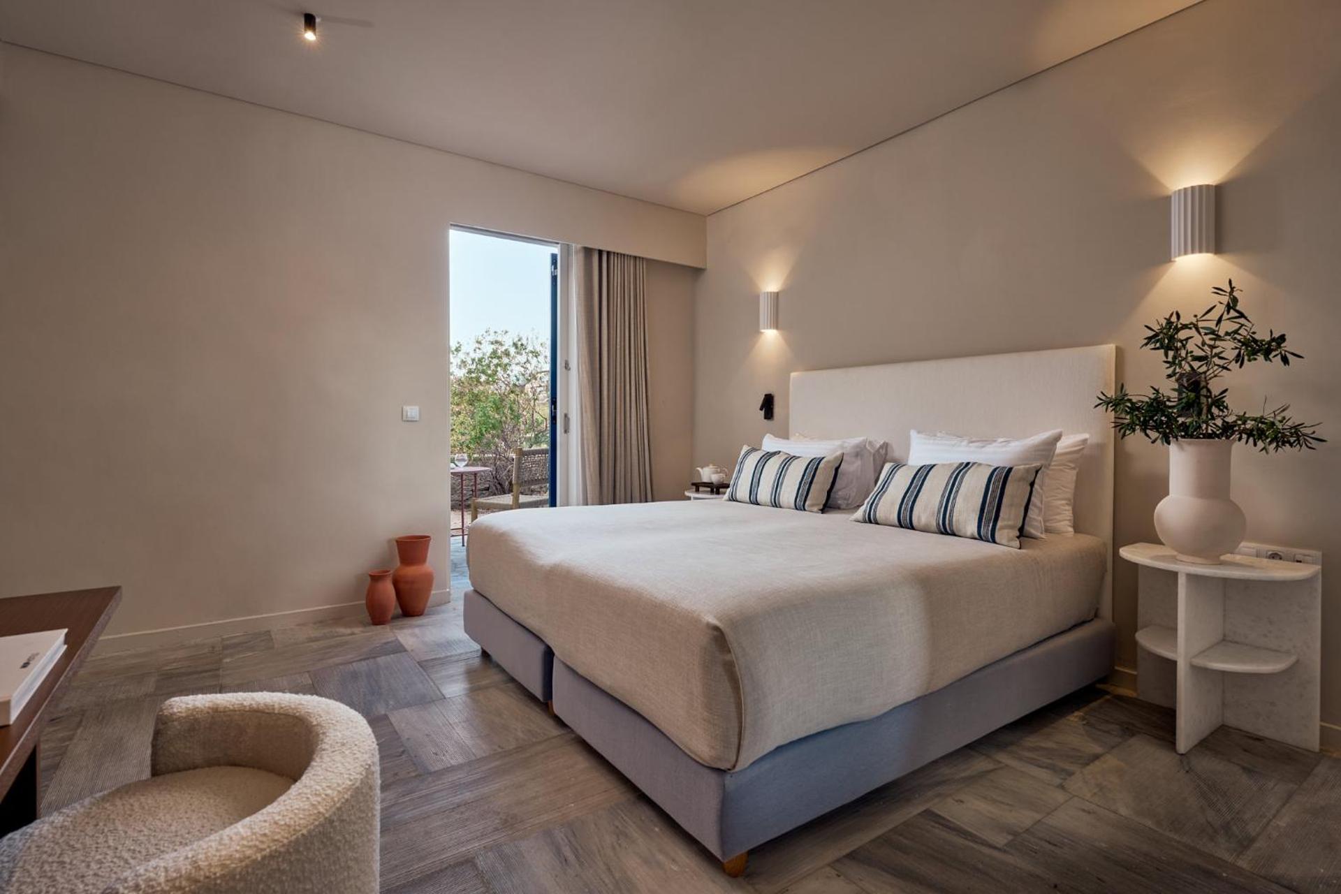 Mykonos Theoxenia, a Member of Design Hotels - Photo 51