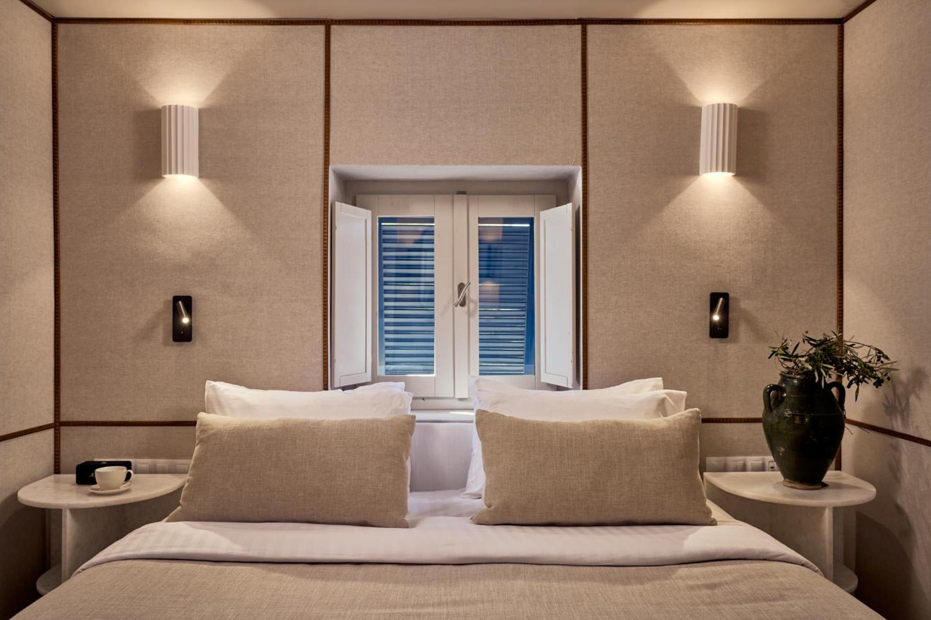 Mykonos Theoxenia, a Member of Design Hotels - Photo 64