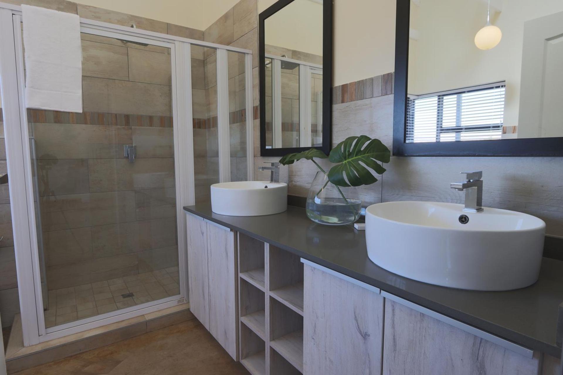 Seasons Golf, Leisure, Spa - Photo 135