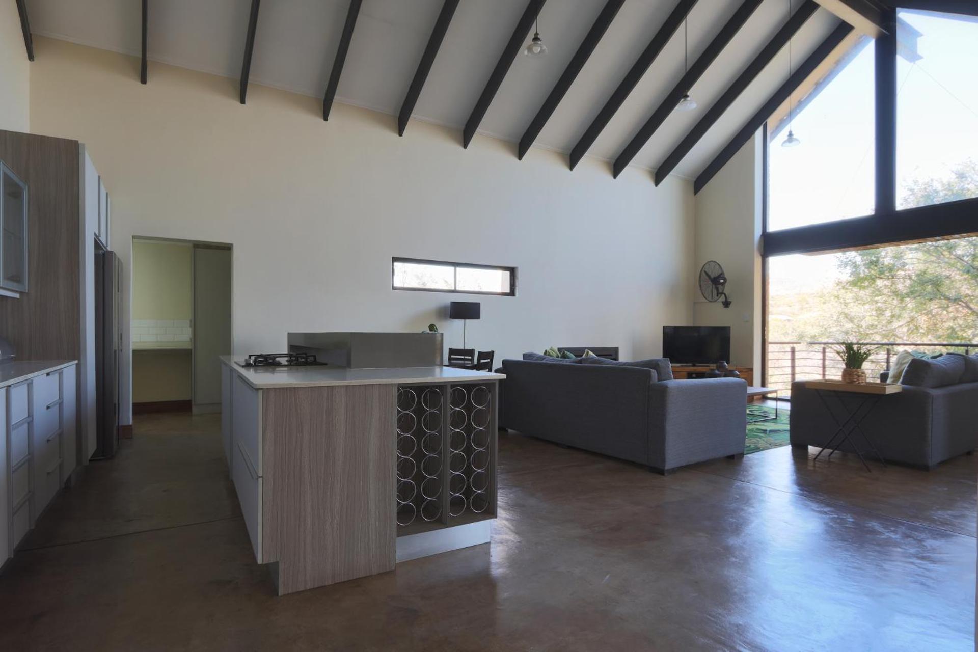 Seasons Golf, Leisure, Spa - Photo 134