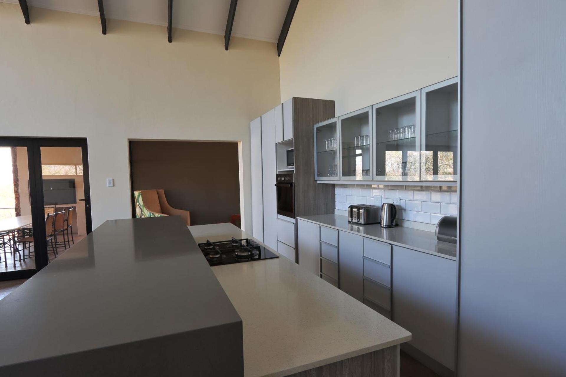 Seasons Golf, Leisure, Spa - Photo 126