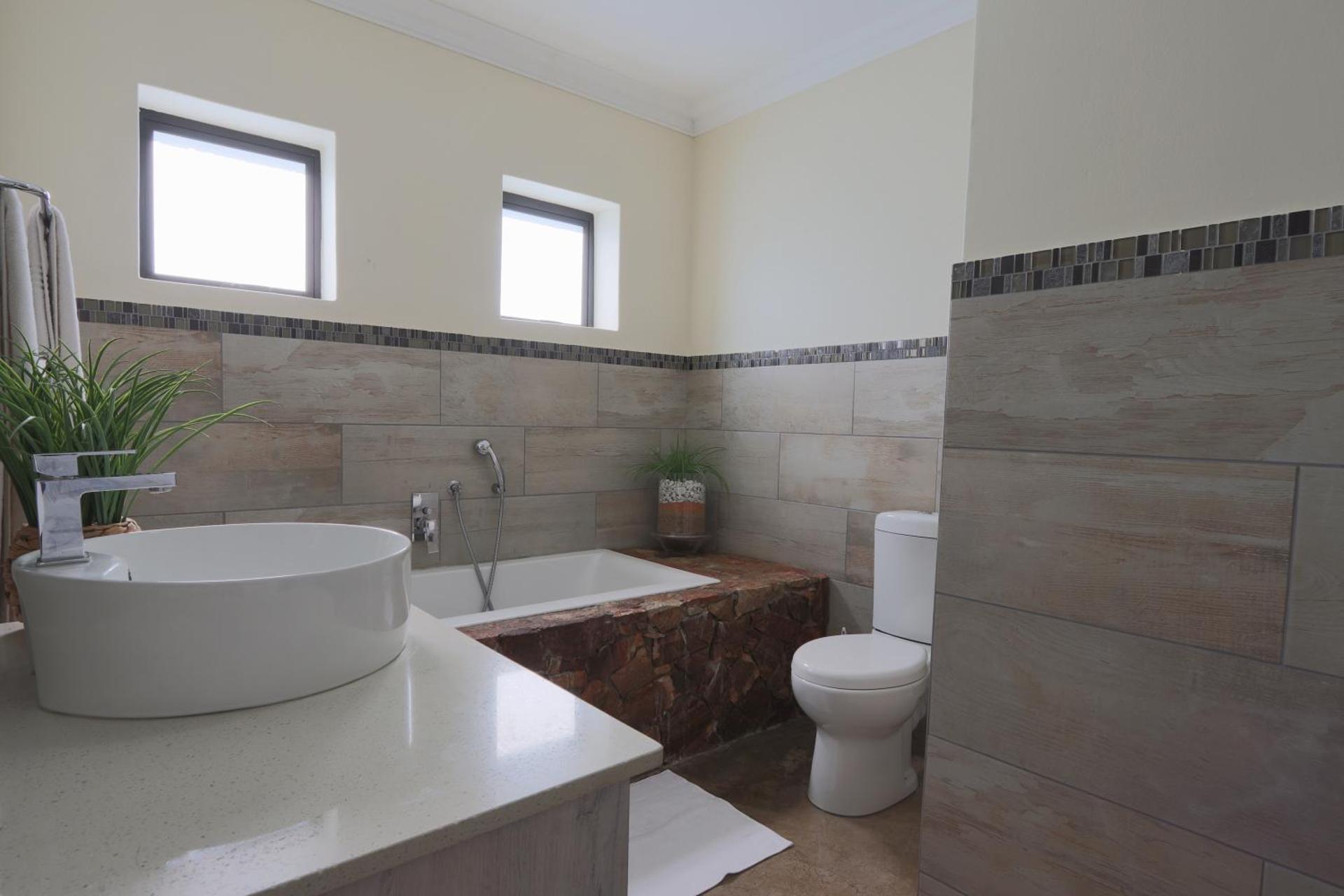 Seasons Golf, Leisure, Spa - Photo 125