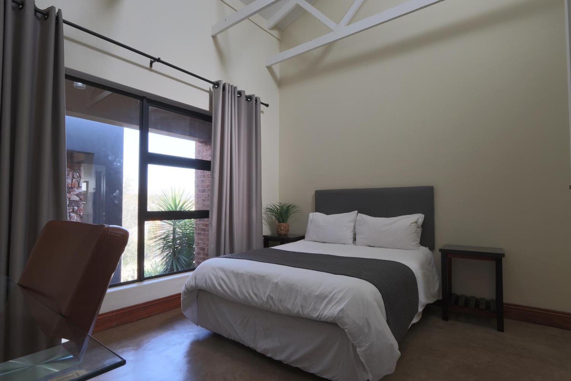 Seasons Golf, Leisure, Spa - Photo 127