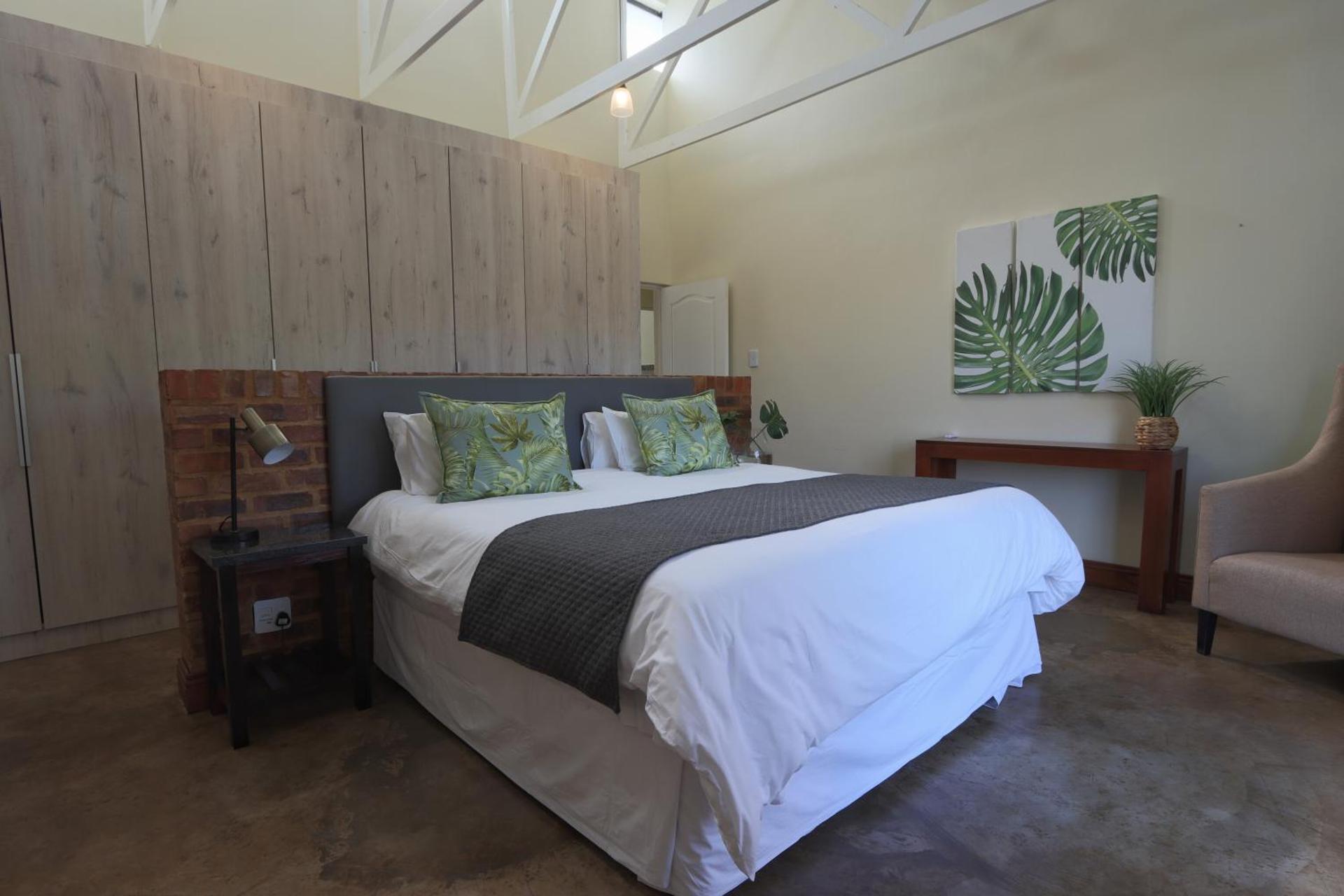 Seasons Golf, Leisure, Spa - Photo 133