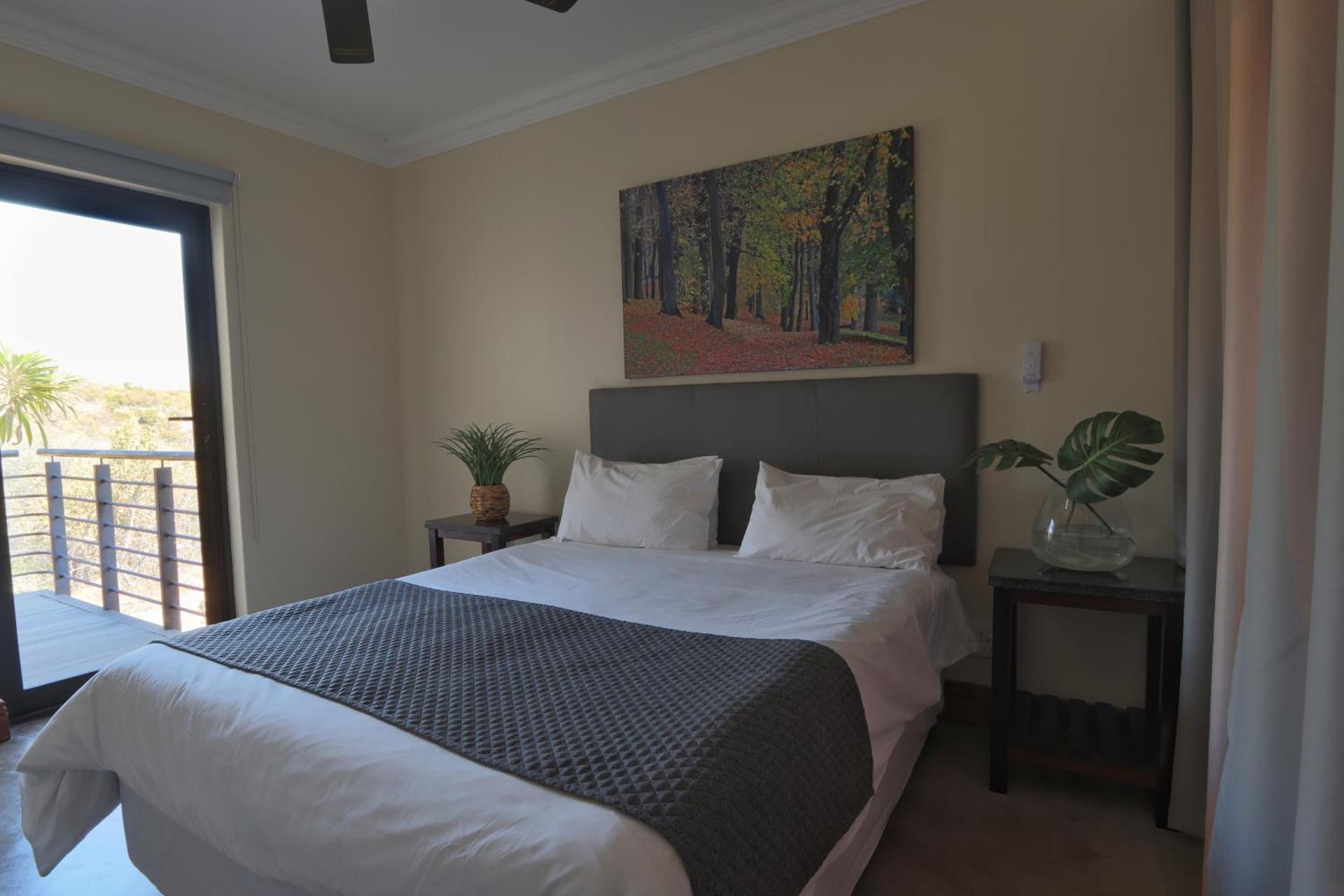 Seasons Golf, Leisure, Spa - Photo 132