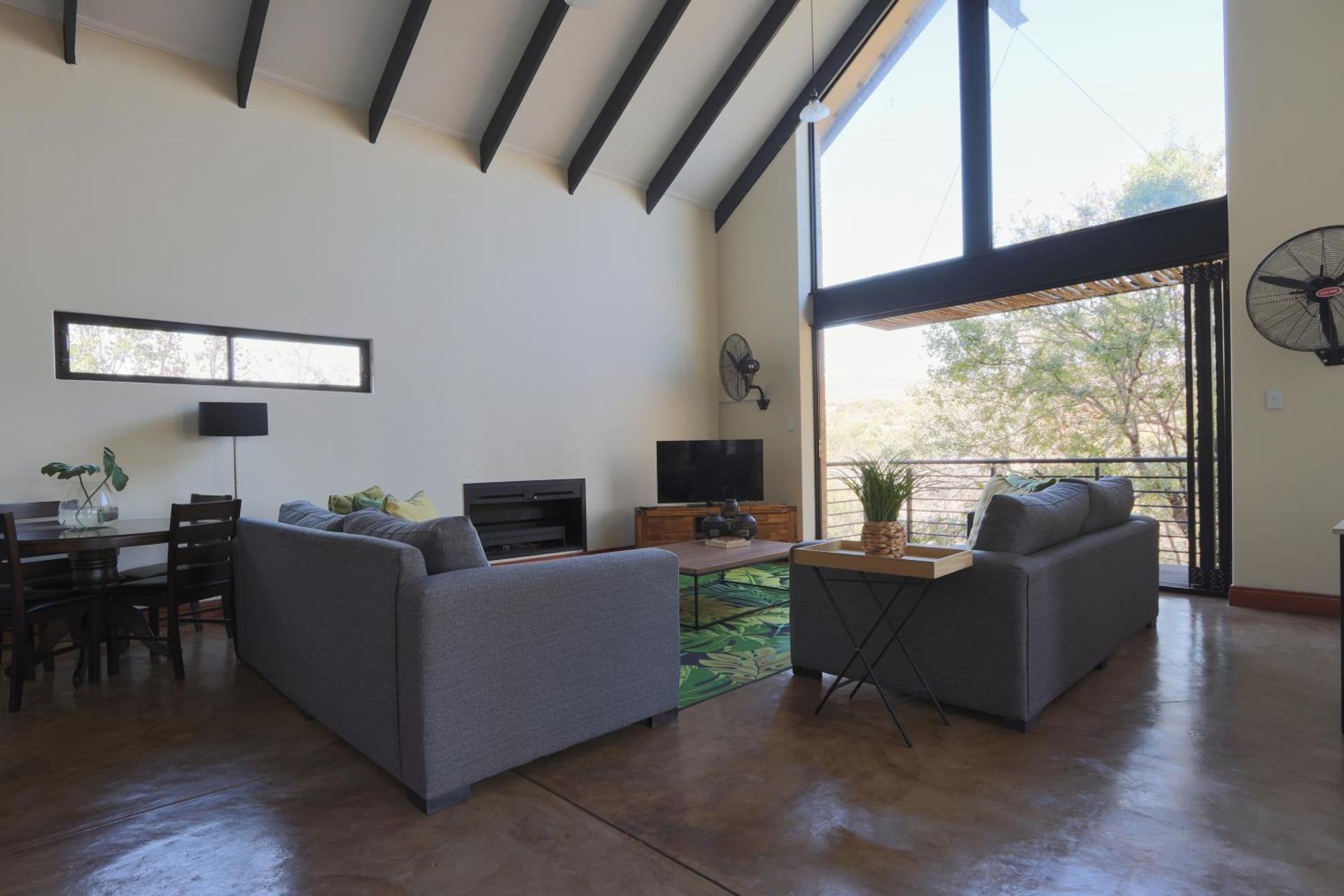 Seasons Golf, Leisure, Spa - Photo 131